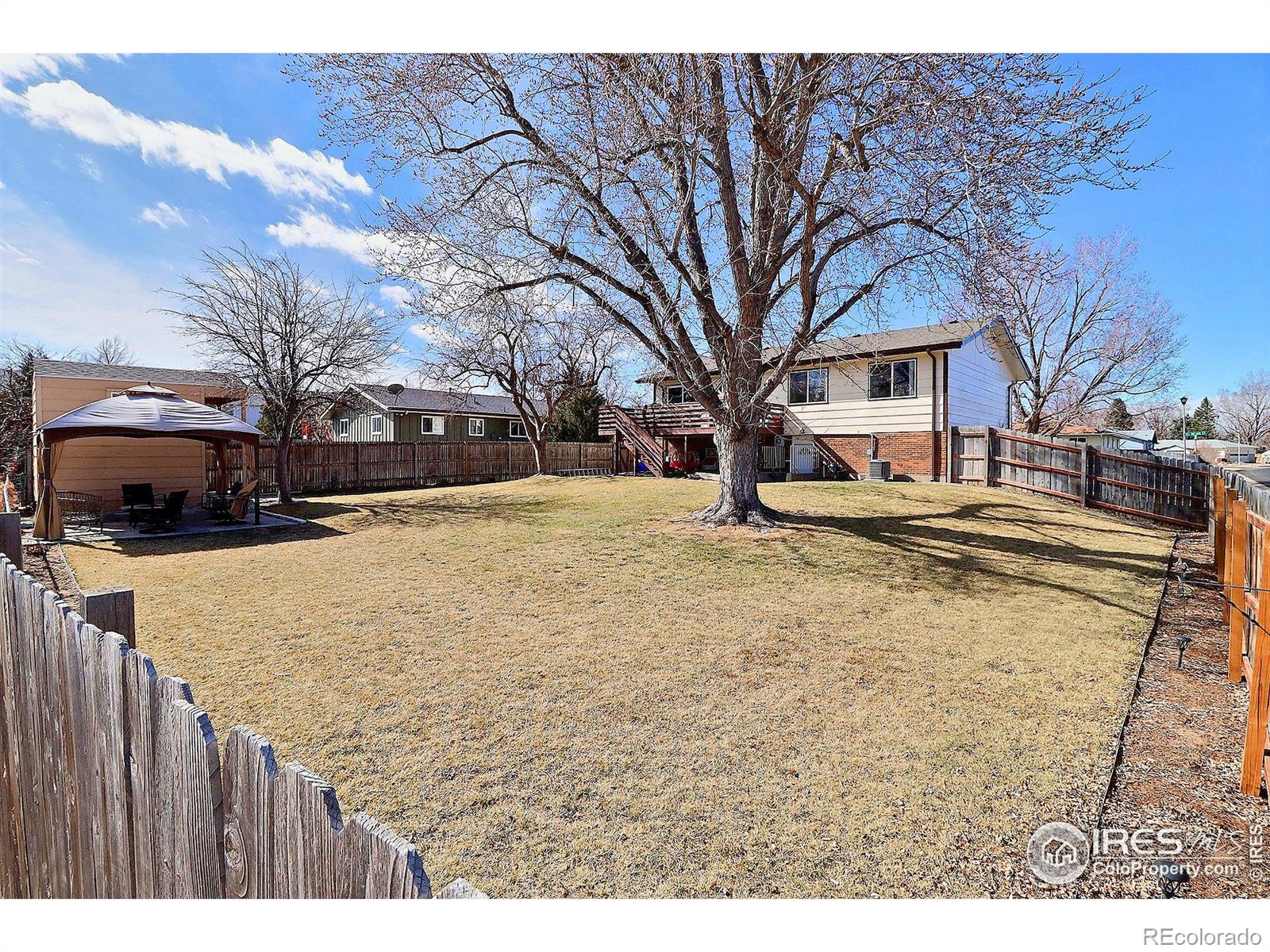 MLS Image #34 for 804  38th ave ct,greeley, Colorado