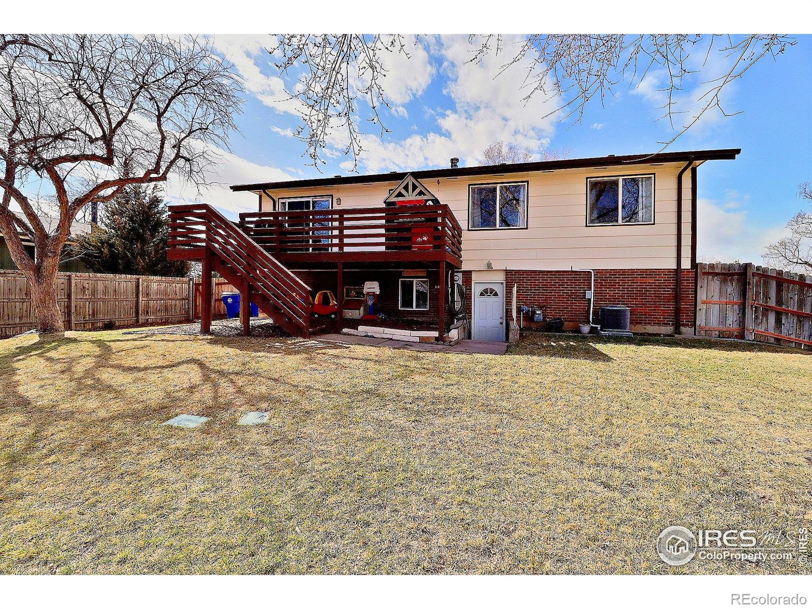 MLS Image #35 for 804  38th ave ct,greeley, Colorado