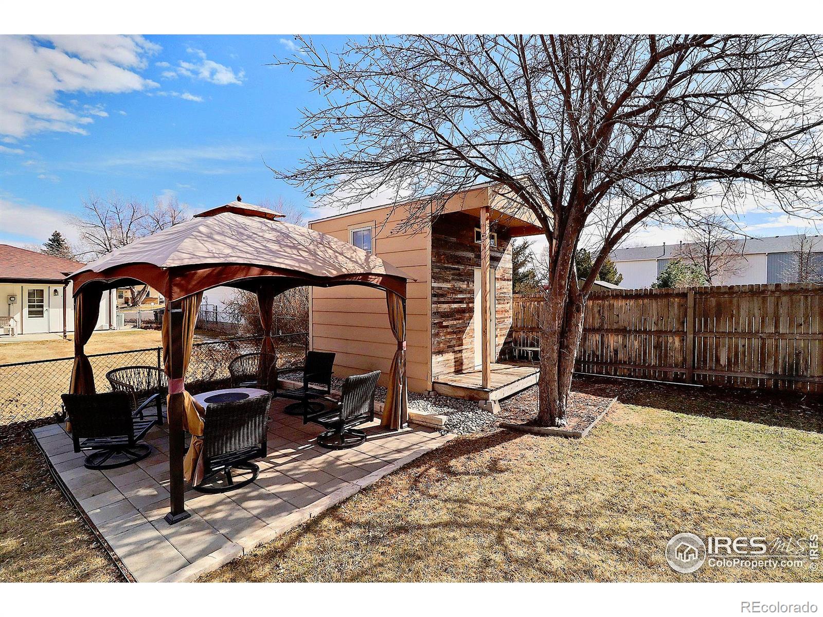 MLS Image #36 for 804  38th ave ct,greeley, Colorado