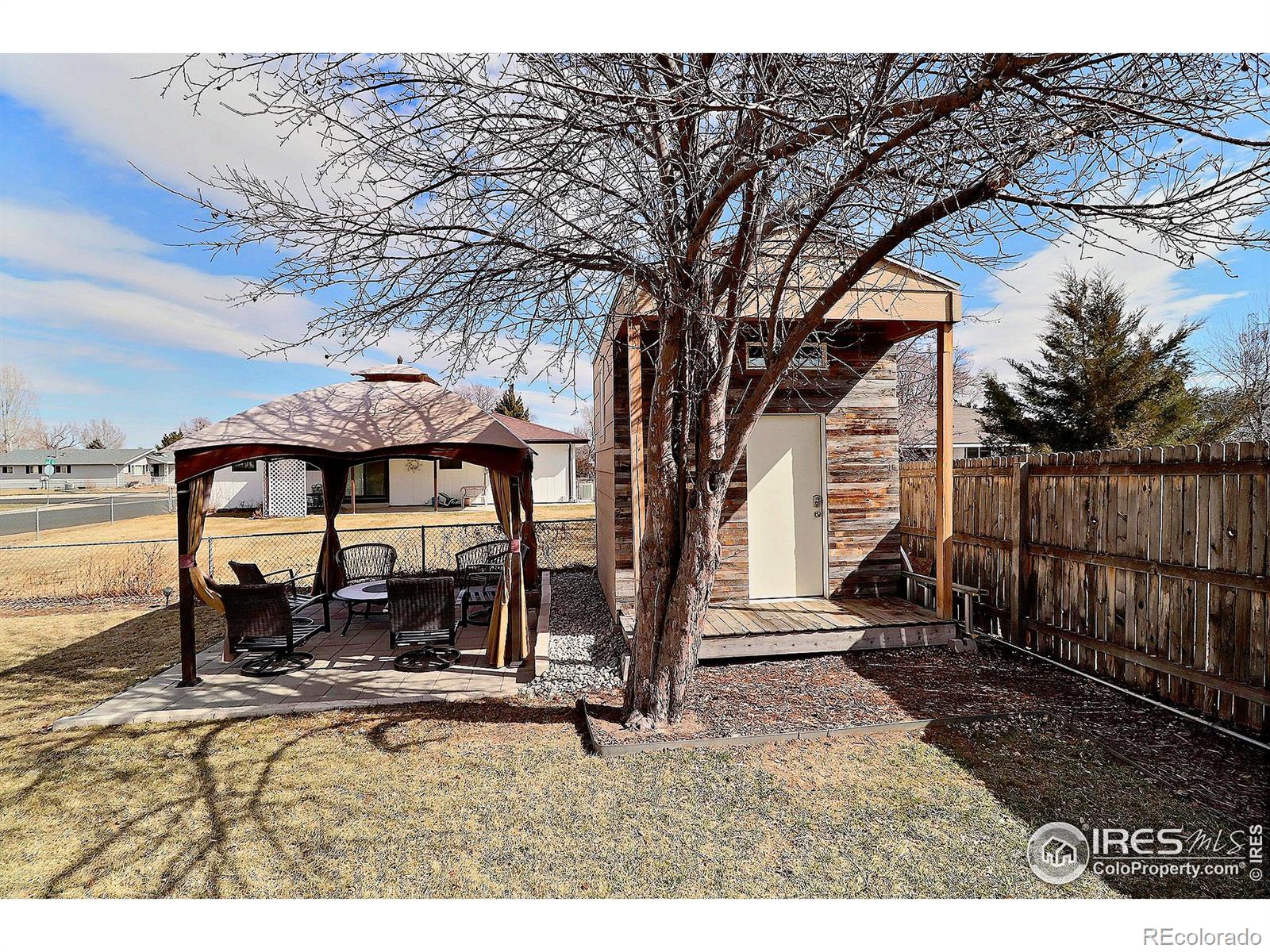 MLS Image #37 for 804  38th ave ct,greeley, Colorado
