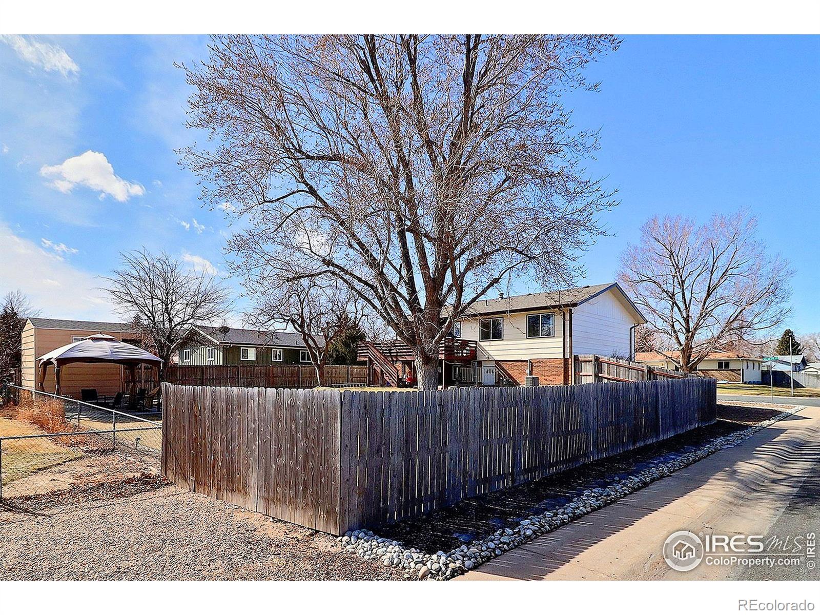 MLS Image #38 for 804  38th ave ct,greeley, Colorado