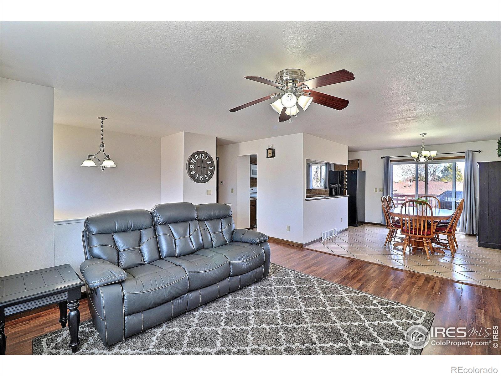 MLS Image #4 for 804  38th ave ct,greeley, Colorado