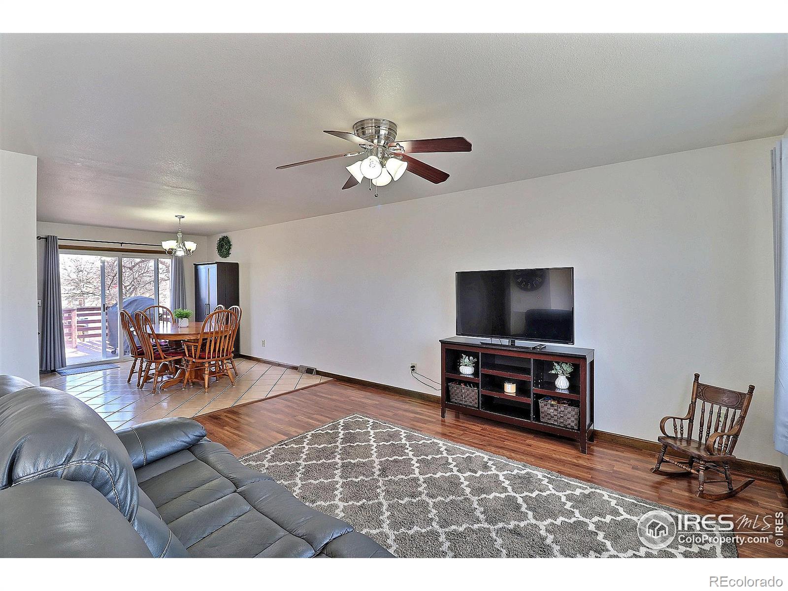 MLS Image #5 for 804  38th ave ct,greeley, Colorado