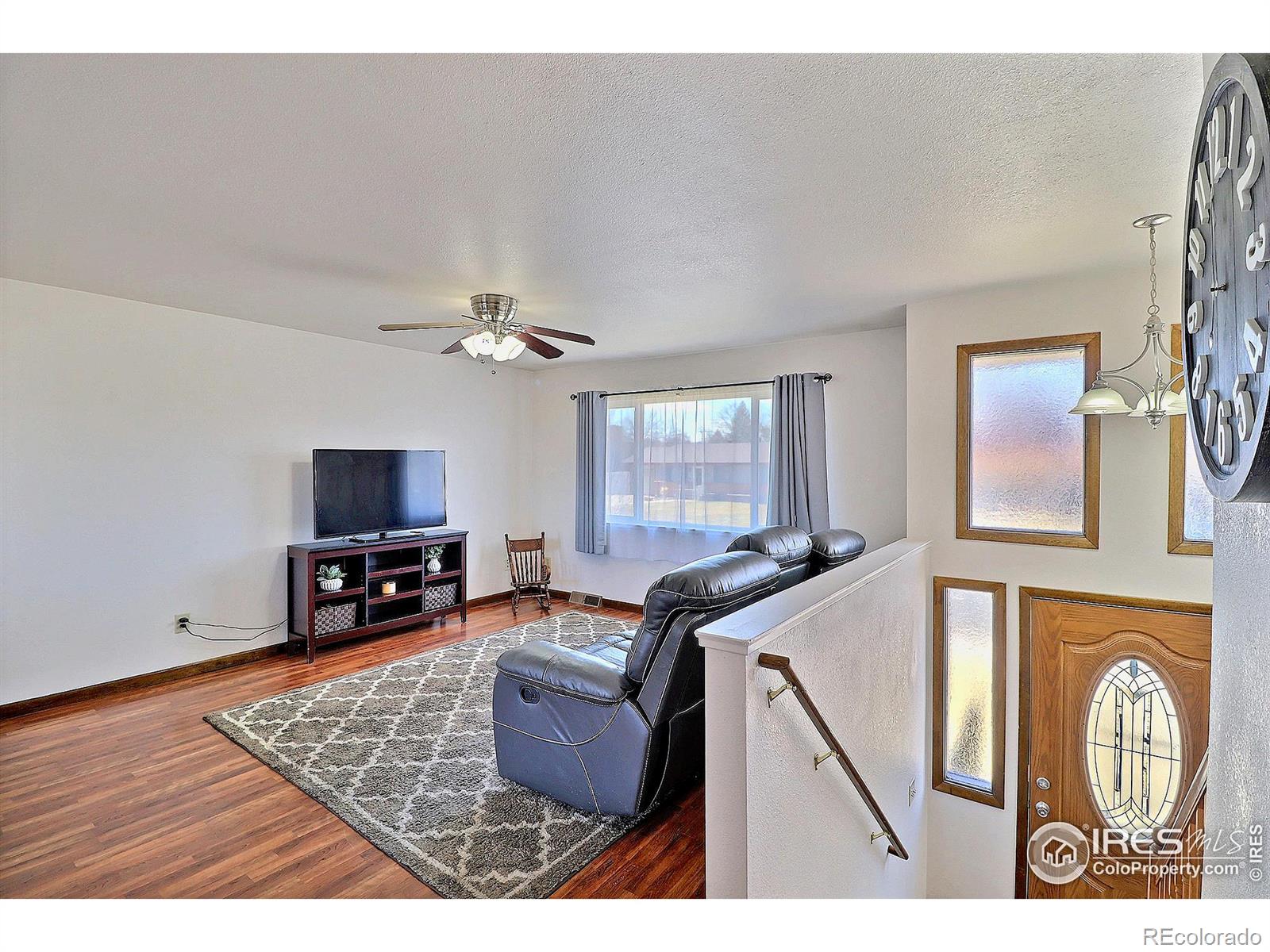 MLS Image #6 for 804  38th ave ct,greeley, Colorado