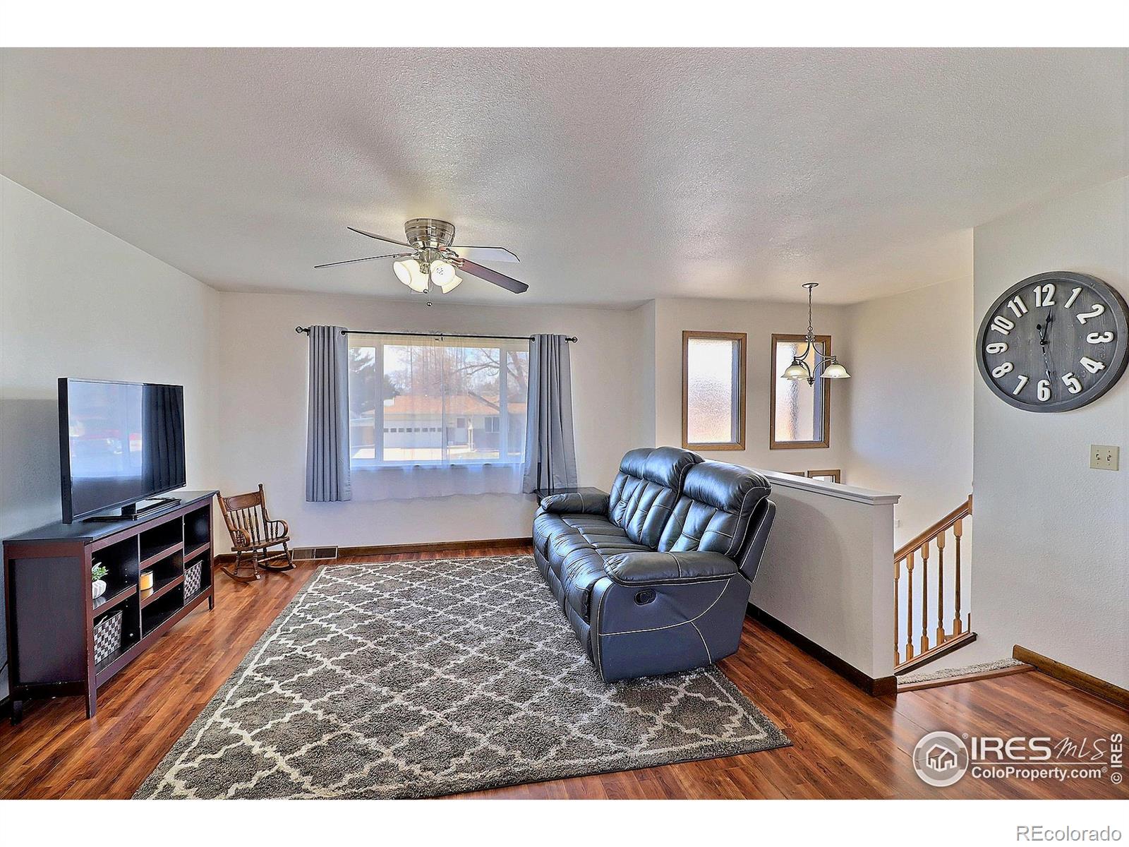 MLS Image #7 for 804  38th ave ct,greeley, Colorado
