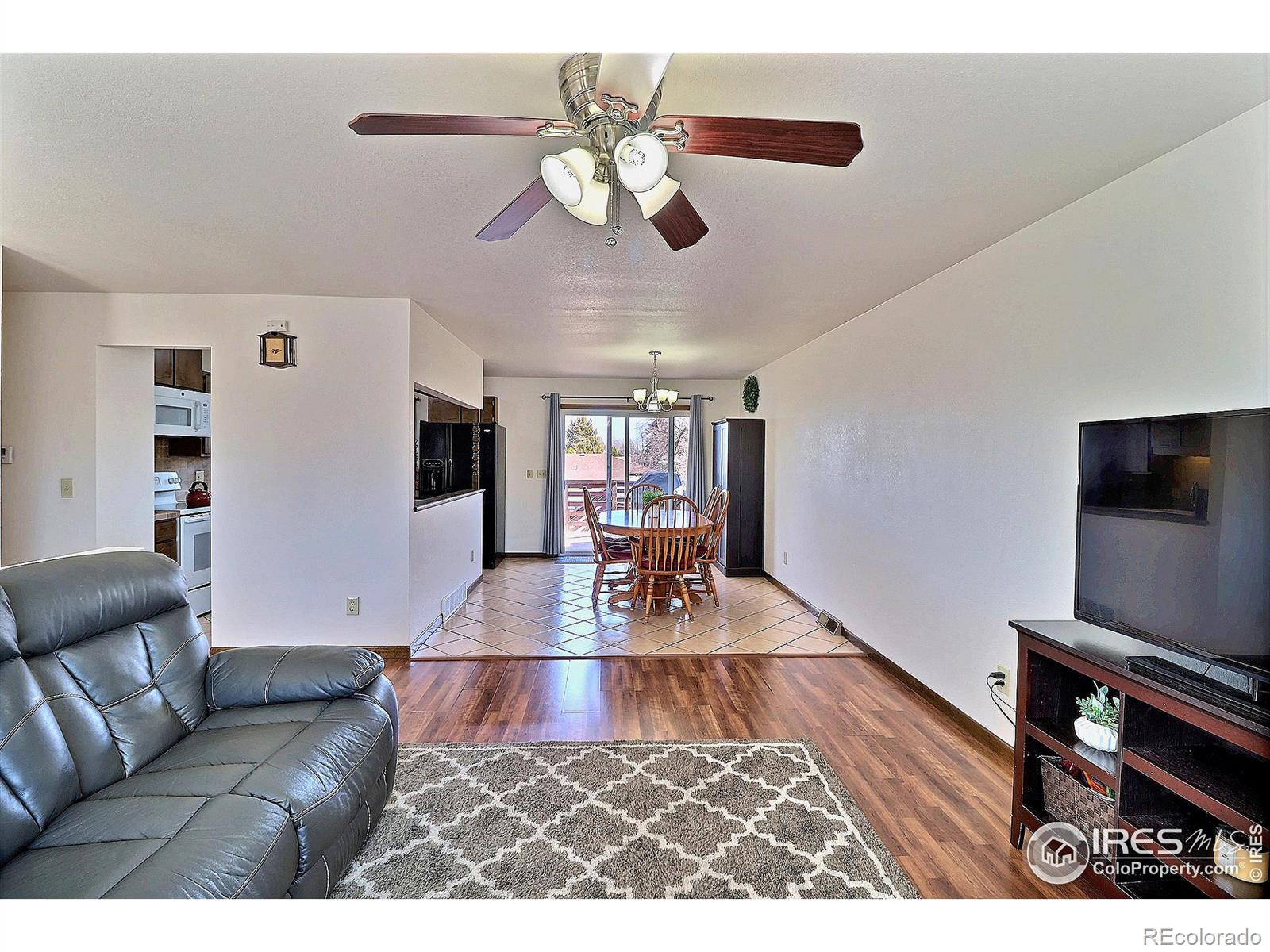 MLS Image #8 for 804  38th ave ct,greeley, Colorado