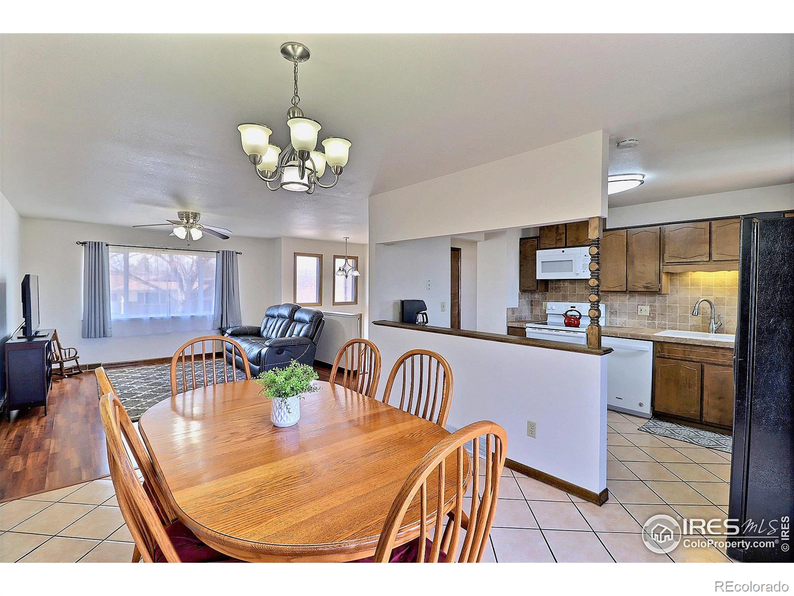 MLS Image #9 for 804  38th ave ct,greeley, Colorado