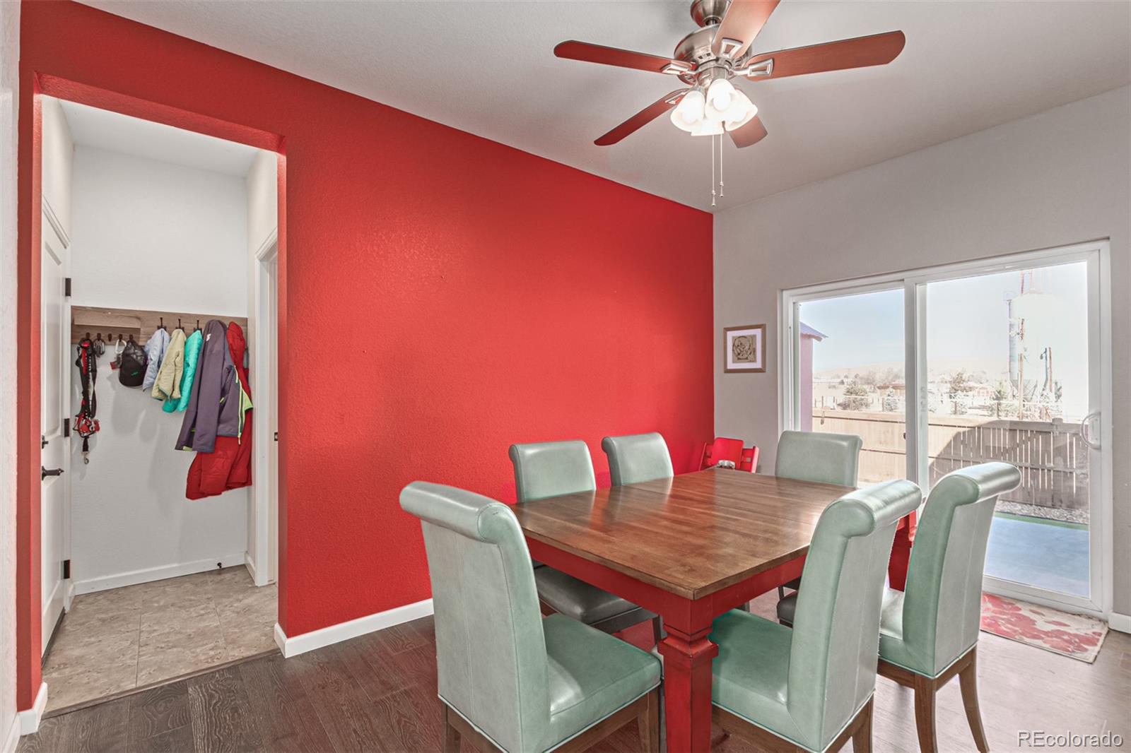 MLS Image #10 for 673 w 172nd place,broomfield, Colorado