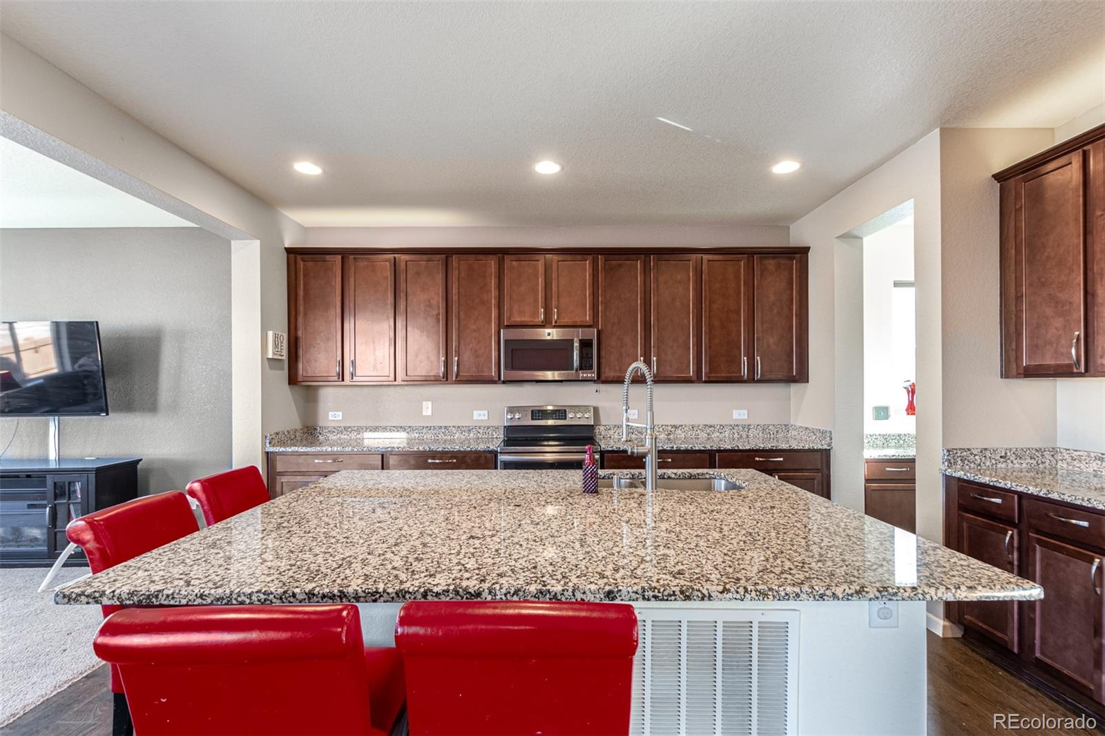 MLS Image #11 for 673 w 172nd place,broomfield, Colorado