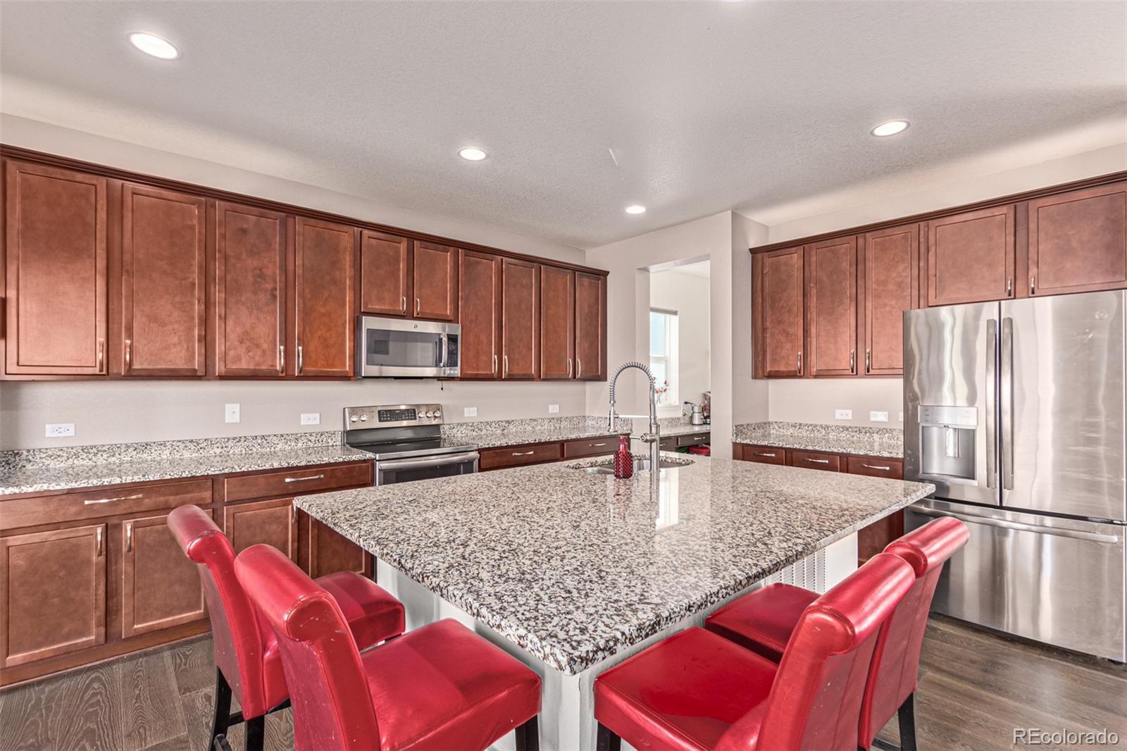 MLS Image #12 for 673 w 172nd place,broomfield, Colorado