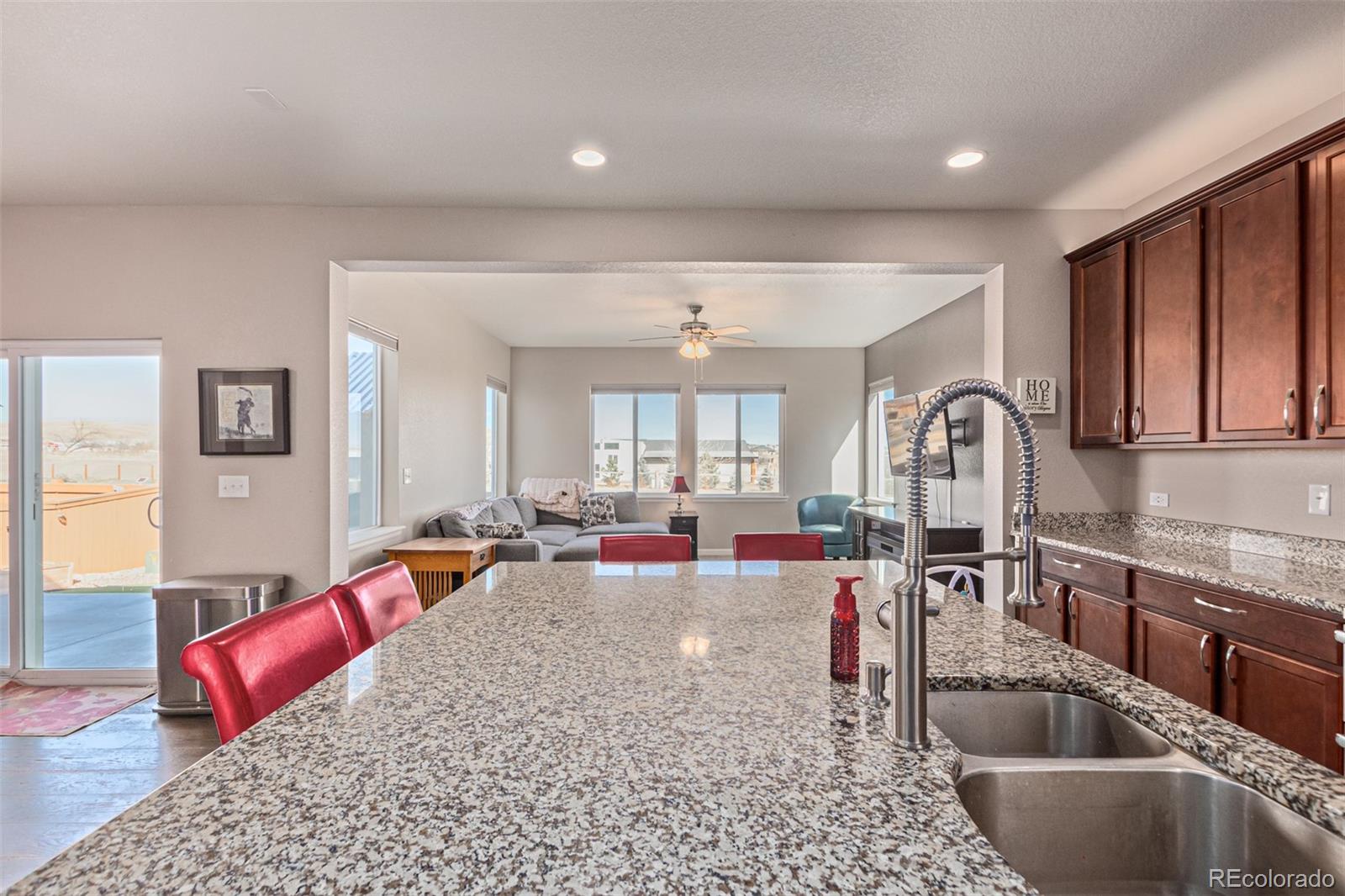 MLS Image #14 for 673 w 172nd place,broomfield, Colorado