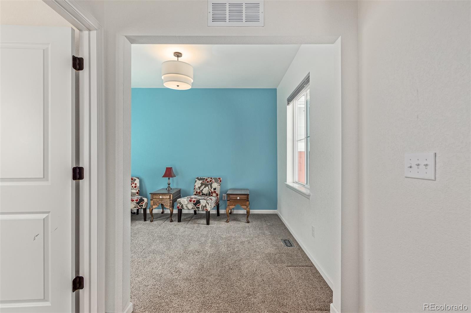 MLS Image #17 for 673 w 172nd place,broomfield, Colorado