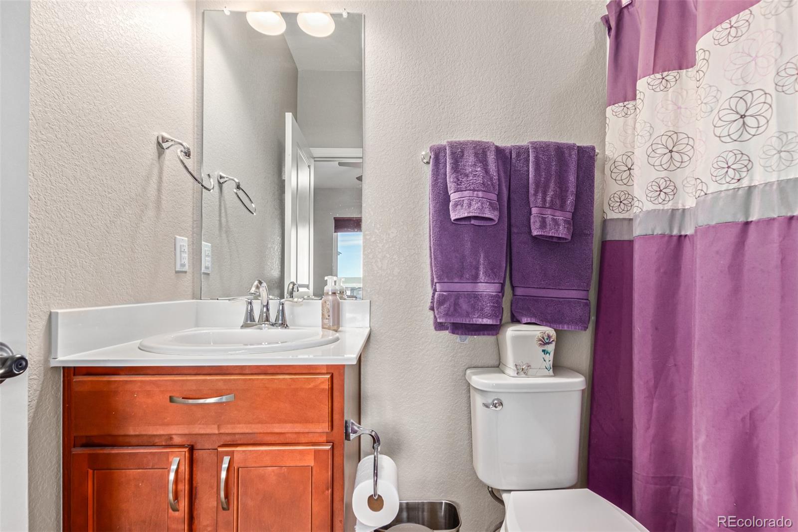 MLS Image #20 for 673 w 172nd place,broomfield, Colorado