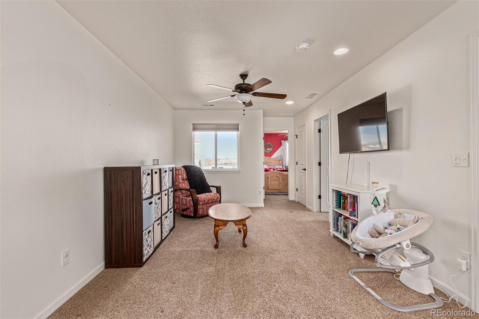 MLS Image #23 for 673 w 172nd place,broomfield, Colorado