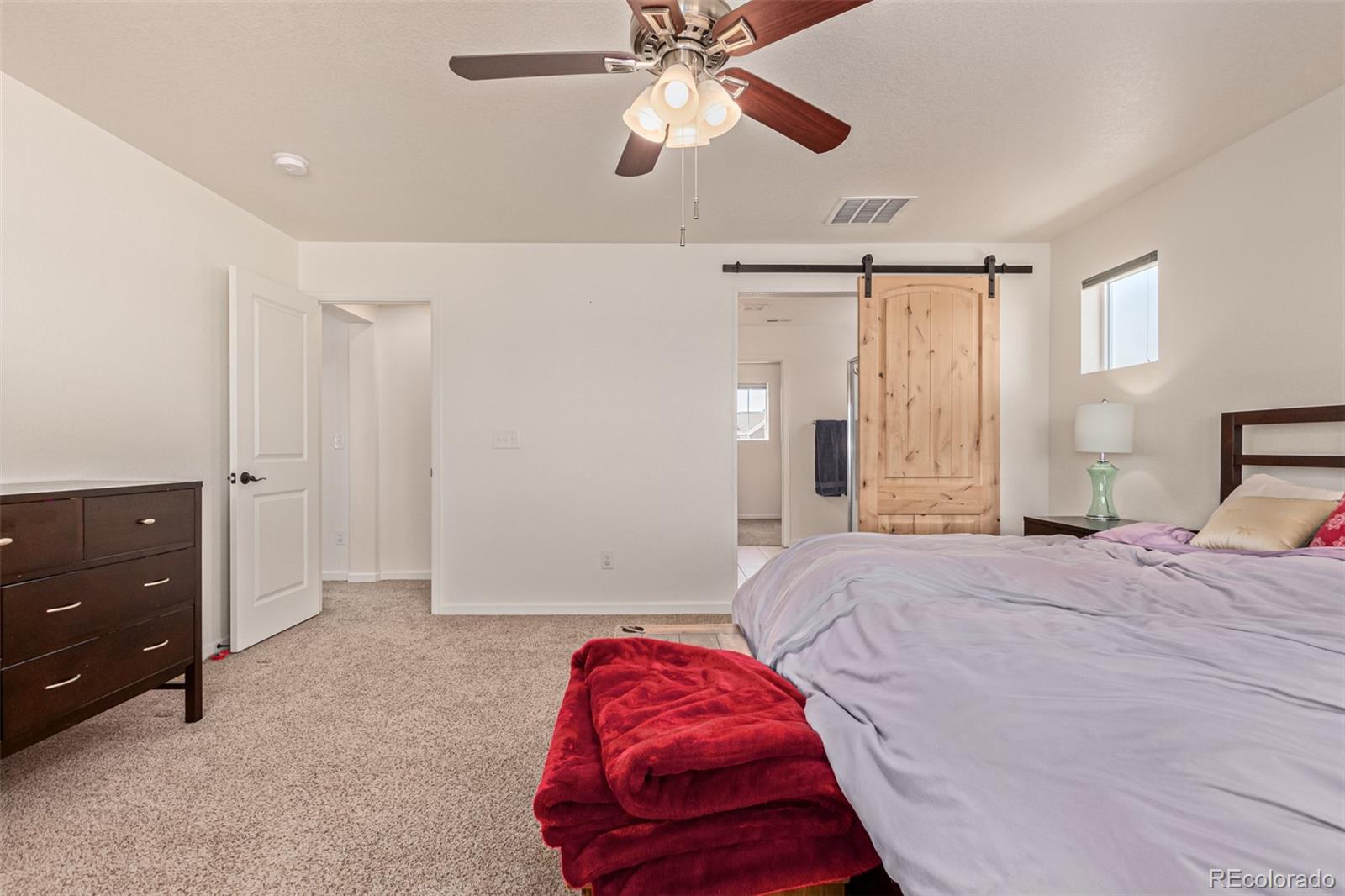 MLS Image #25 for 673 w 172nd place,broomfield, Colorado