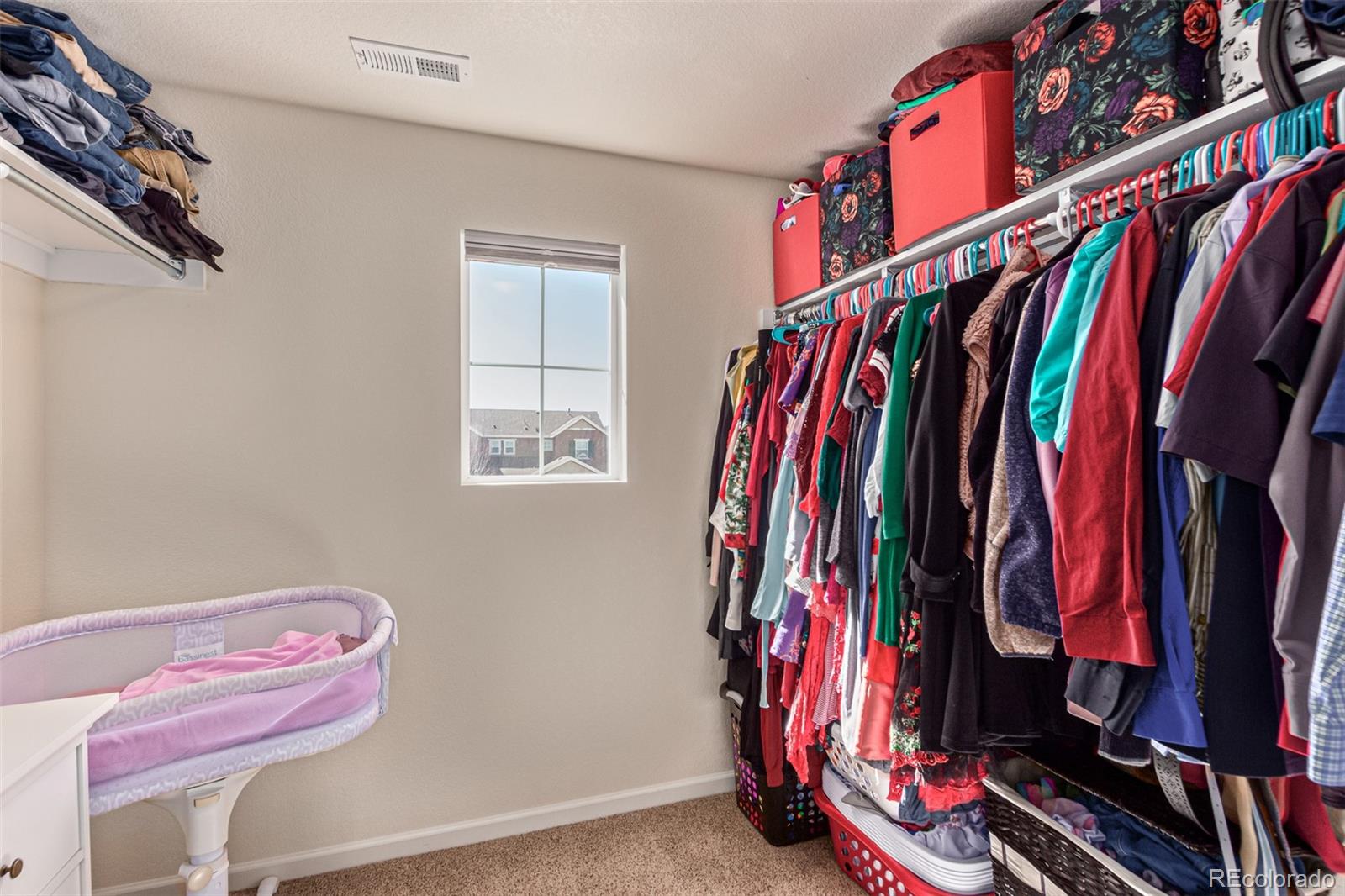 MLS Image #28 for 673 w 172nd place,broomfield, Colorado