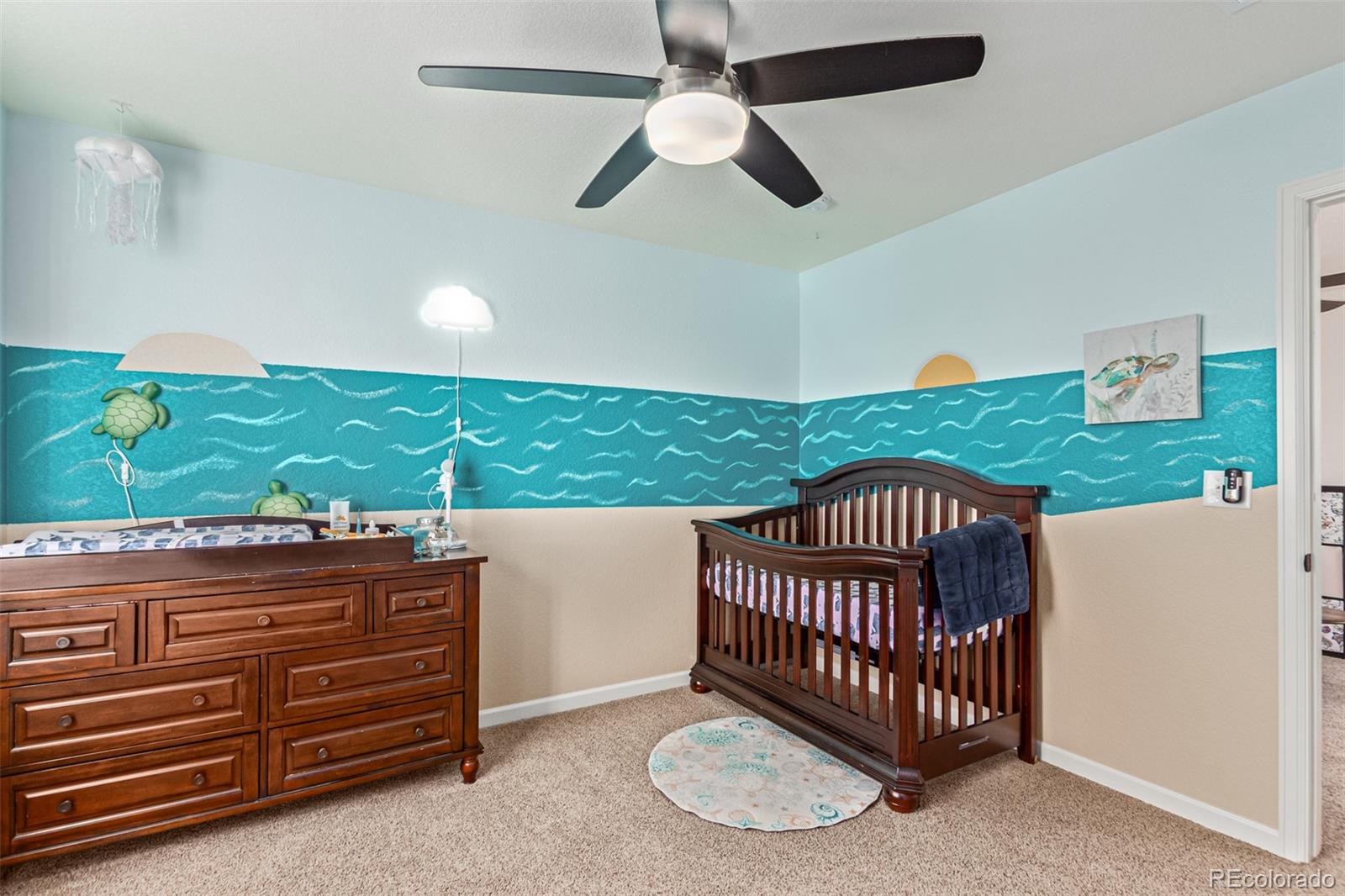 MLS Image #32 for 673 w 172nd place,broomfield, Colorado