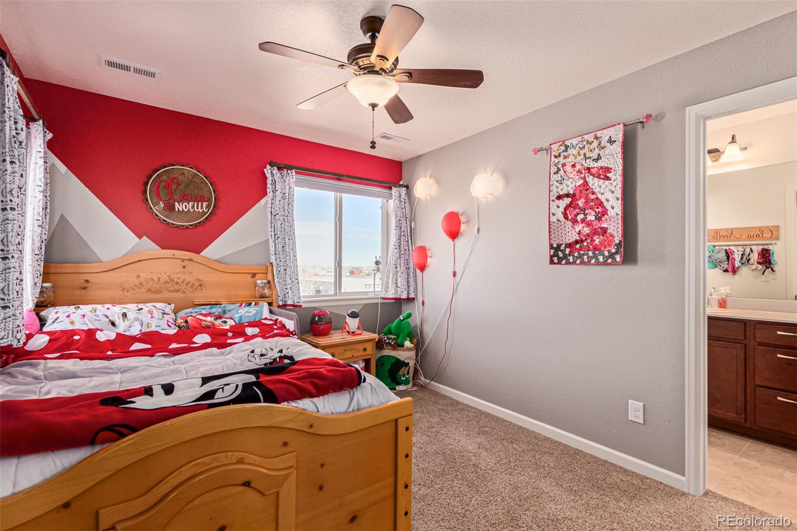 MLS Image #33 for 673 w 172nd place,broomfield, Colorado