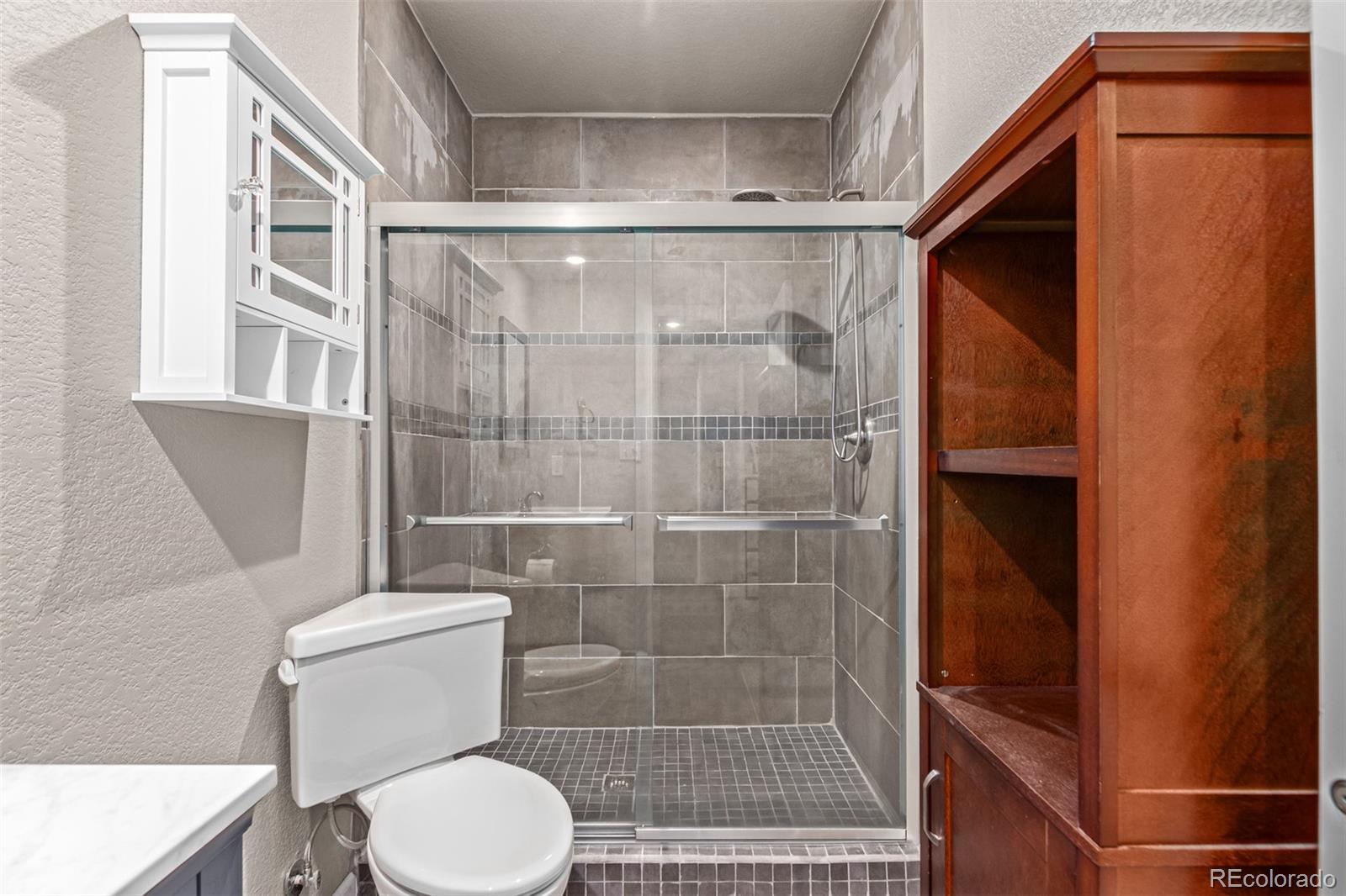 MLS Image #43 for 673 w 172nd place,broomfield, Colorado