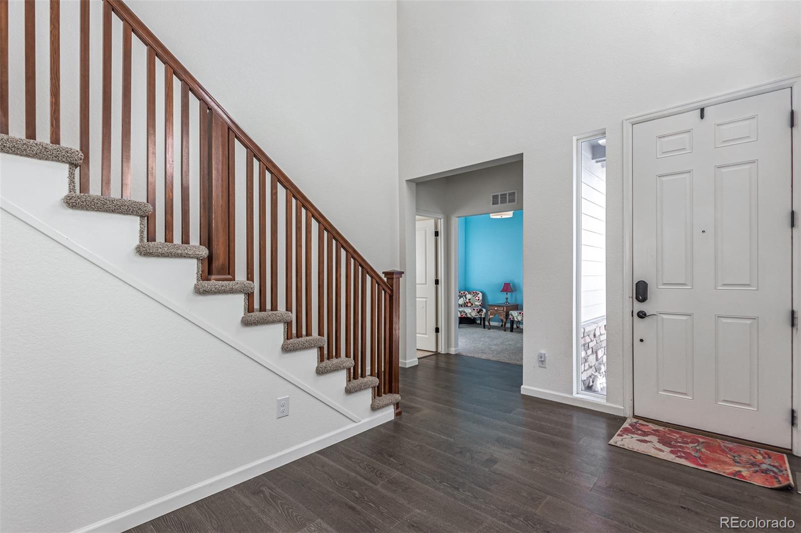 MLS Image #5 for 673 w 172nd place,broomfield, Colorado