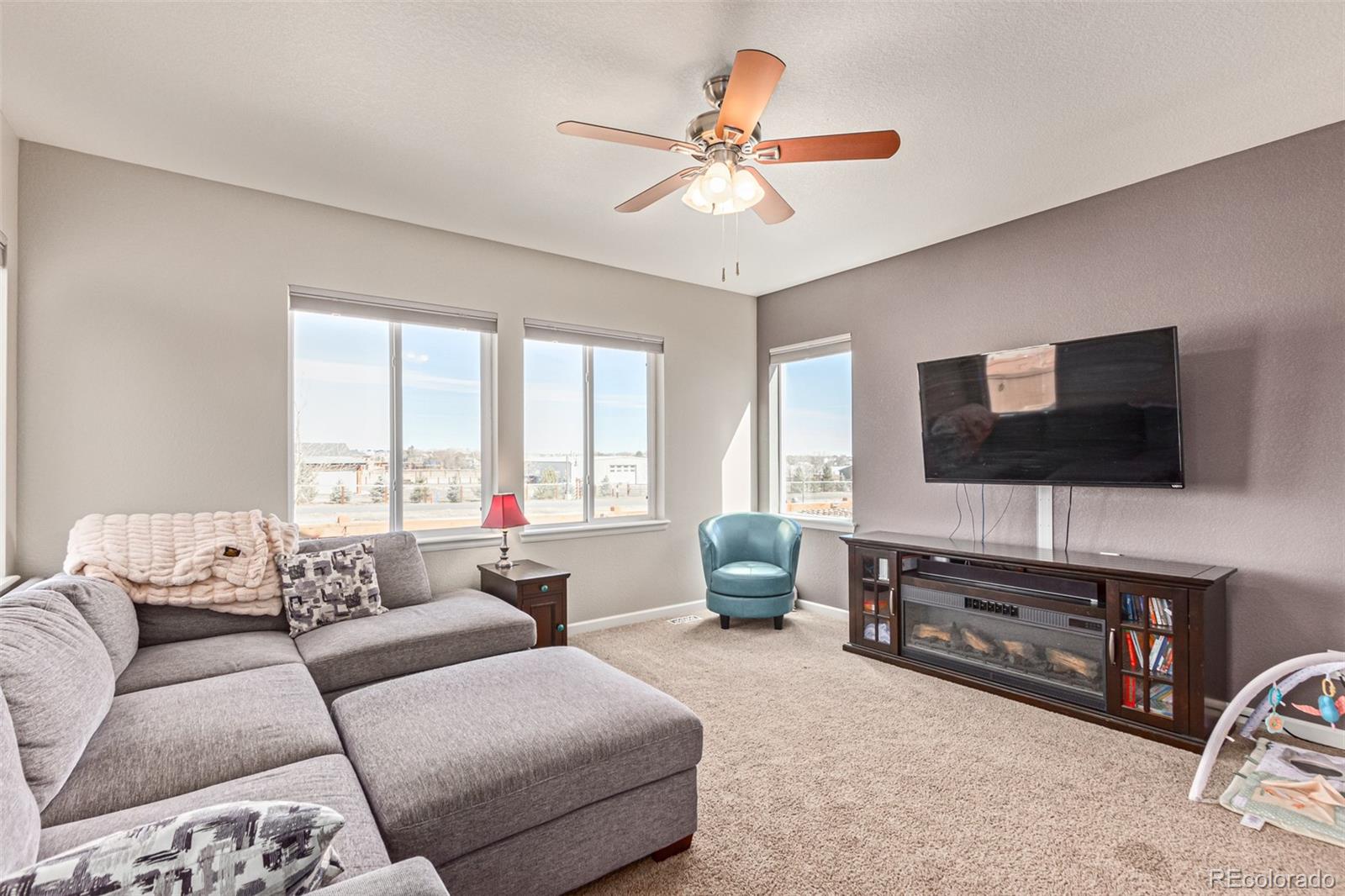 MLS Image #7 for 673 w 172nd place,broomfield, Colorado