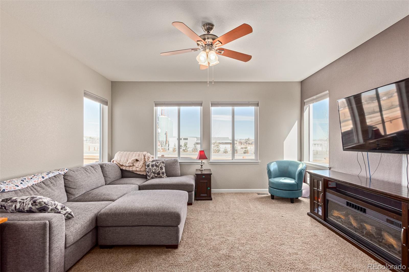 MLS Image #8 for 673 w 172nd place,broomfield, Colorado