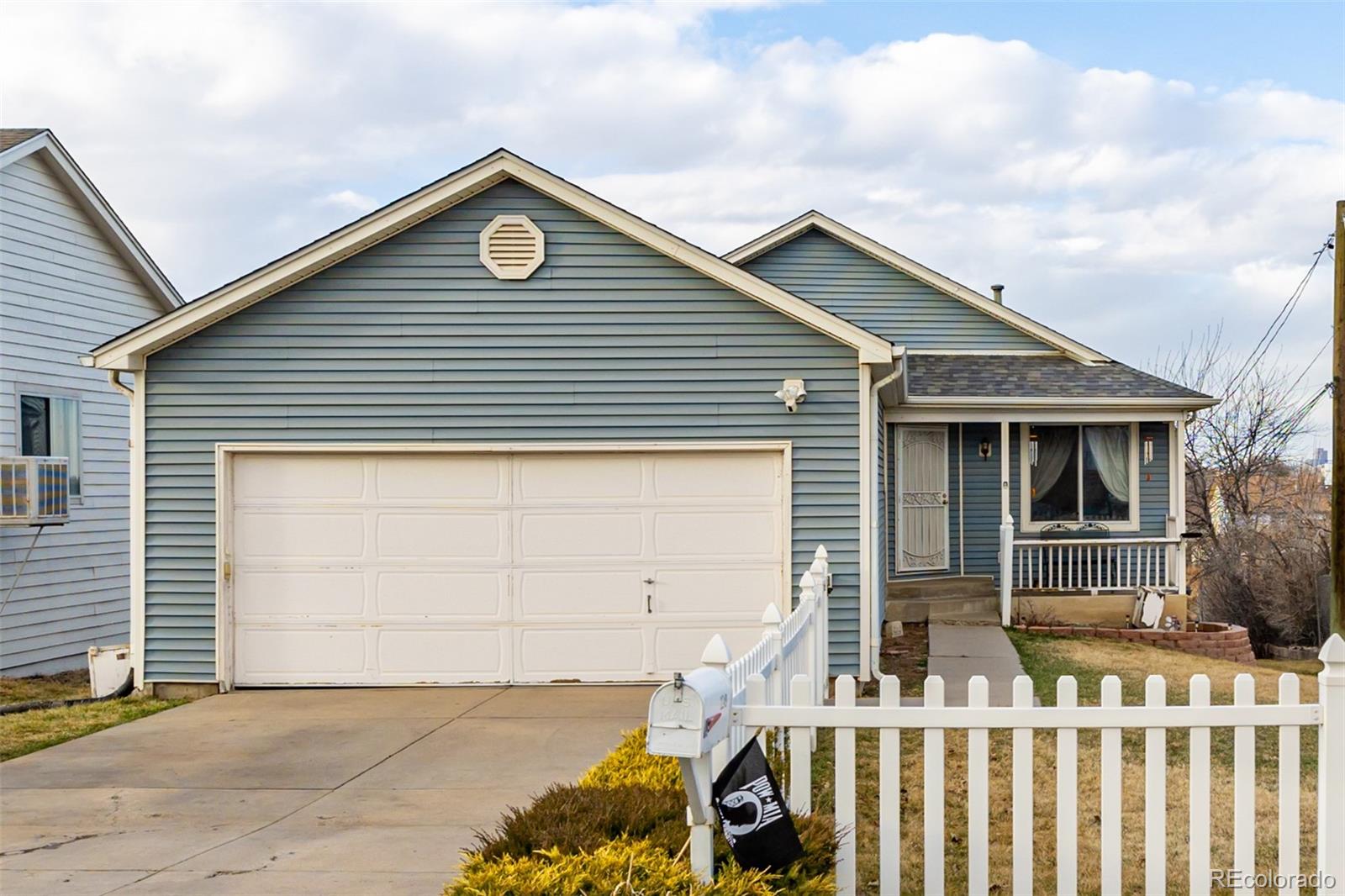 MLS Image #0 for 2249 w warren avenue,englewood, Colorado