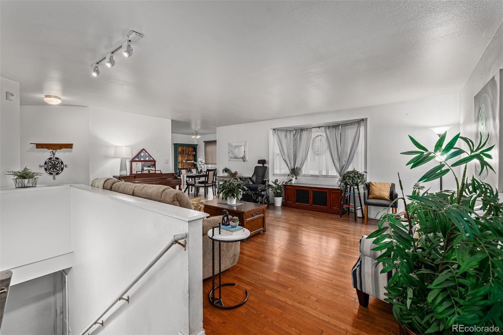 MLS Image #10 for 2249 w warren avenue,englewood, Colorado