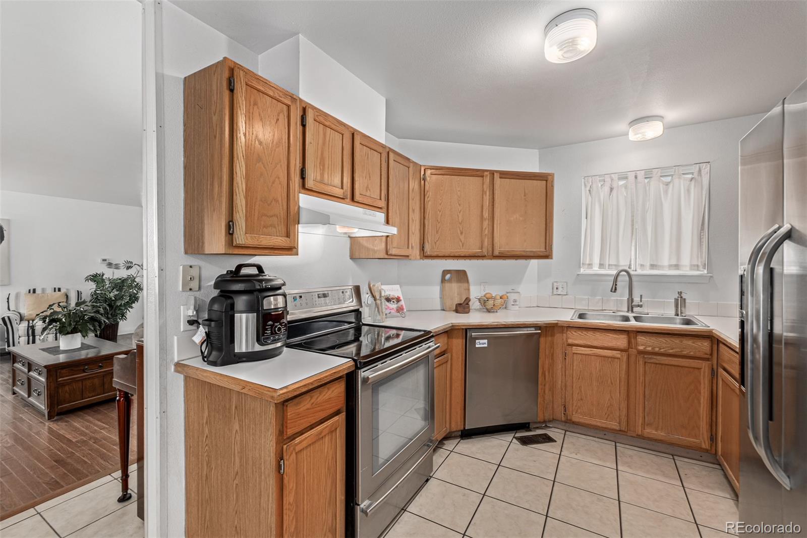 MLS Image #14 for 2249 w warren avenue,englewood, Colorado