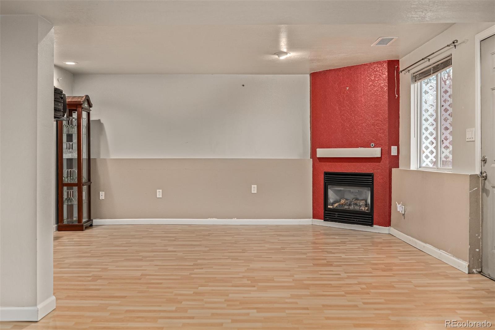 MLS Image #33 for 2249 w warren avenue,englewood, Colorado