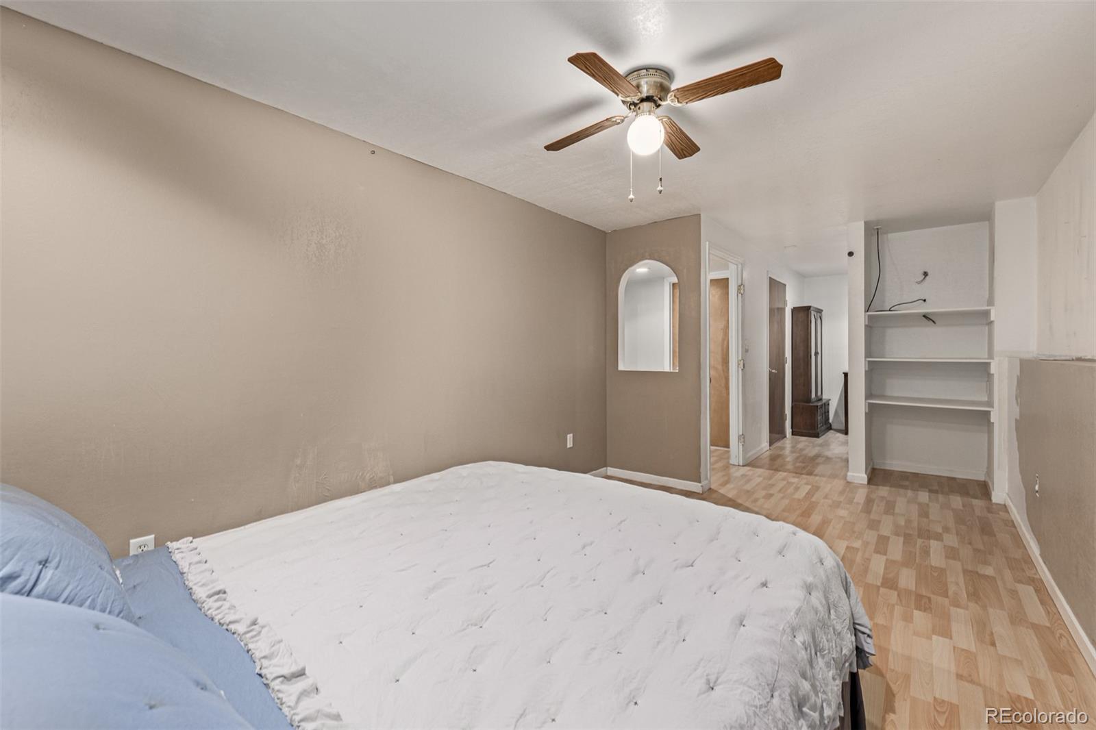 MLS Image #36 for 2249 w warren avenue,englewood, Colorado