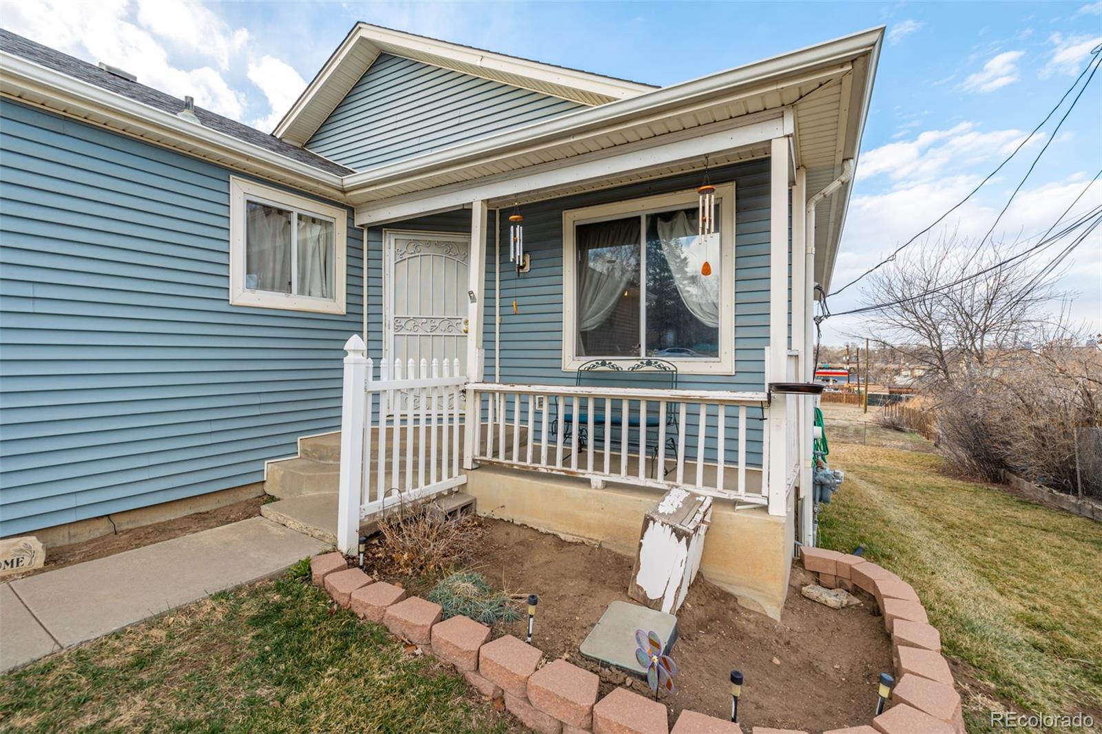 MLS Image #4 for 2249 w warren avenue,englewood, Colorado