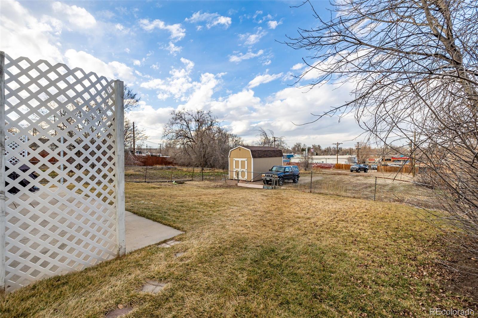 MLS Image #41 for 2249 w warren avenue,englewood, Colorado