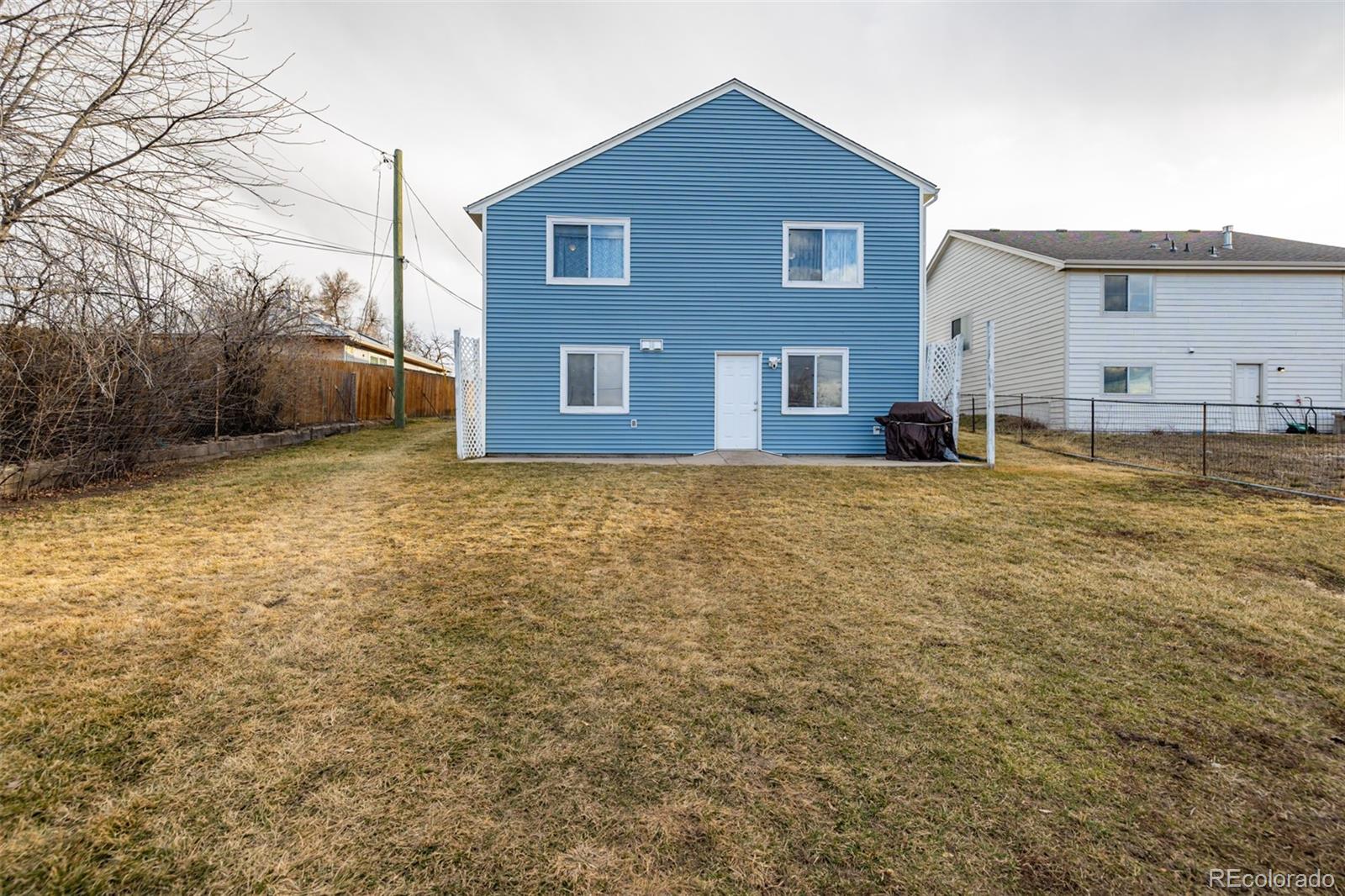 MLS Image #42 for 2249 w warren avenue,englewood, Colorado