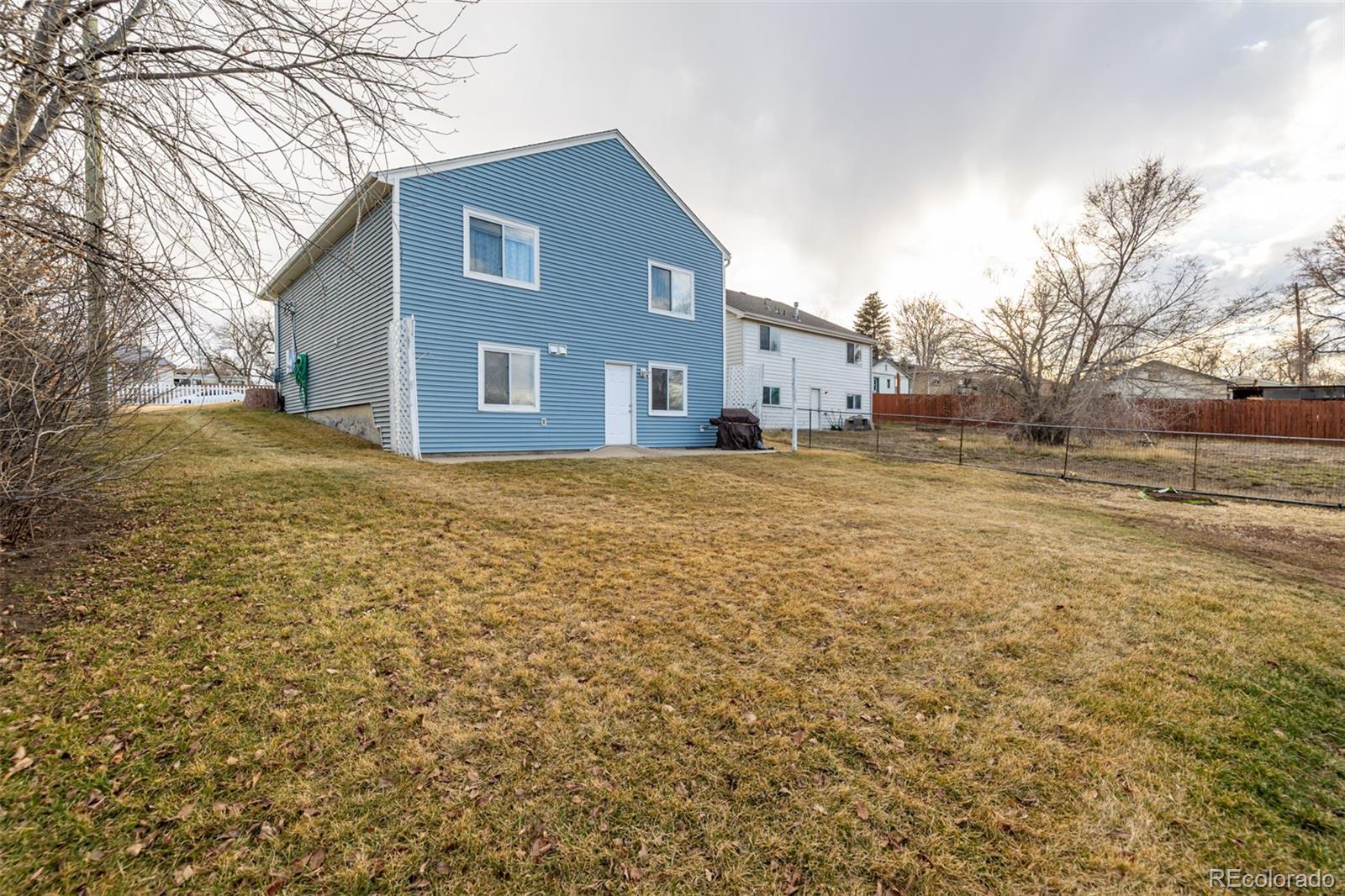 MLS Image #43 for 2249 w warren avenue,englewood, Colorado