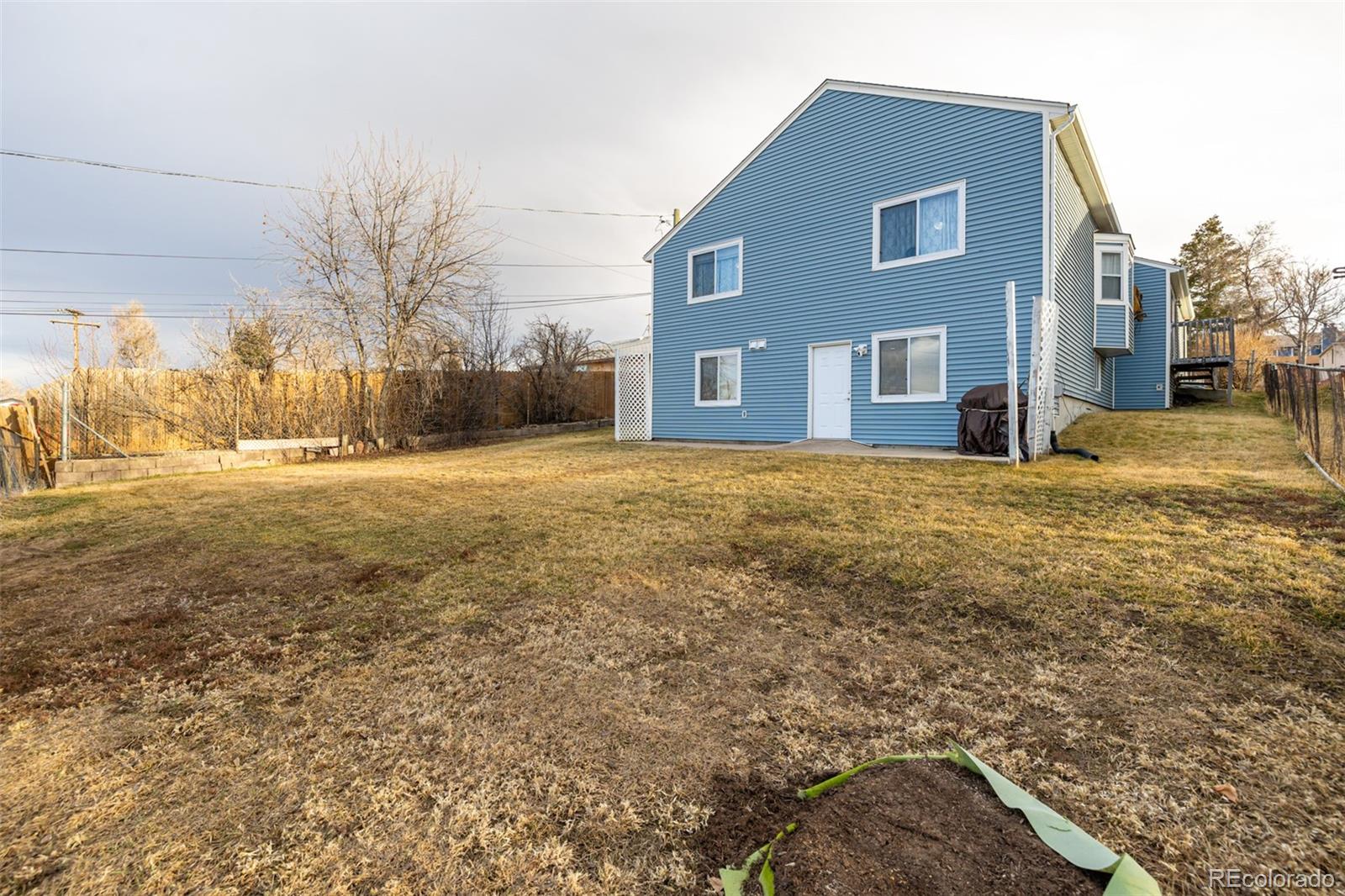 MLS Image #44 for 2249 w warren avenue,englewood, Colorado