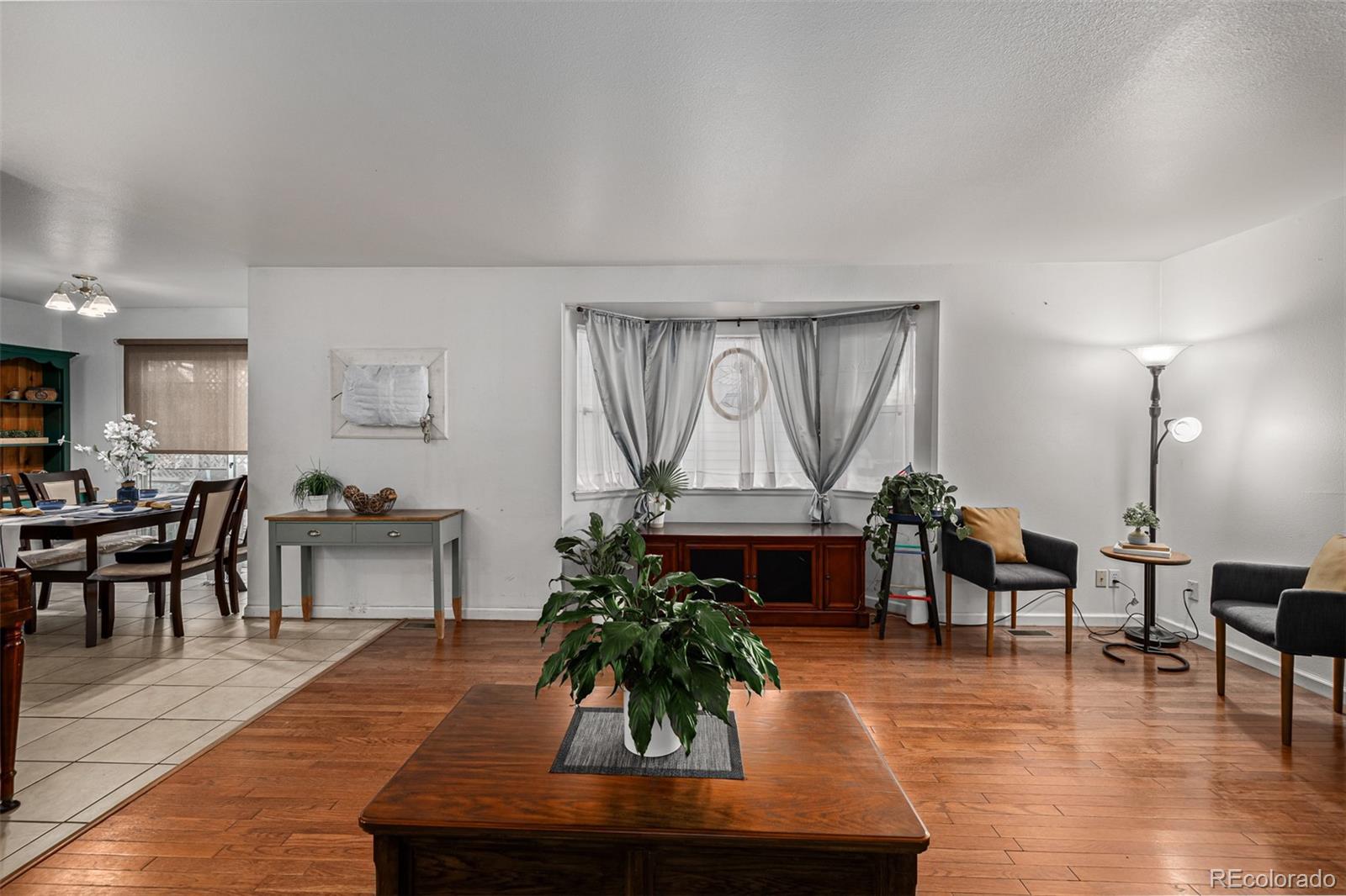 MLS Image #6 for 2249 w warren avenue,englewood, Colorado