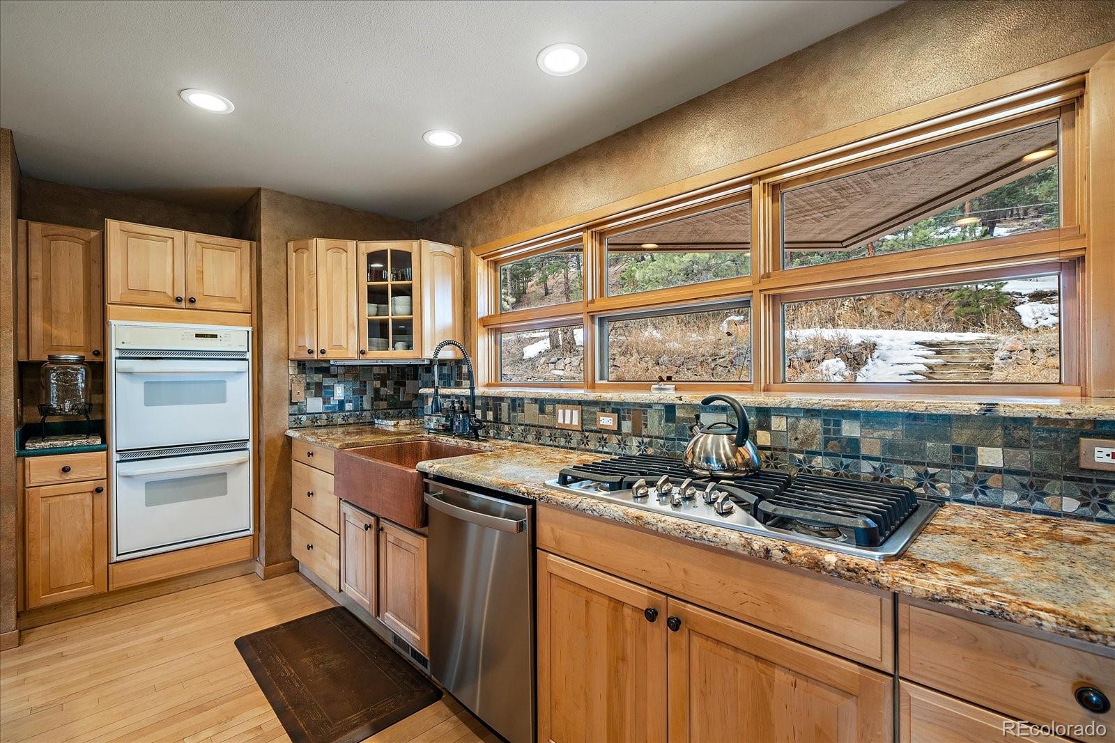 MLS Image #14 for 2091  kerr gulch road,evergreen, Colorado