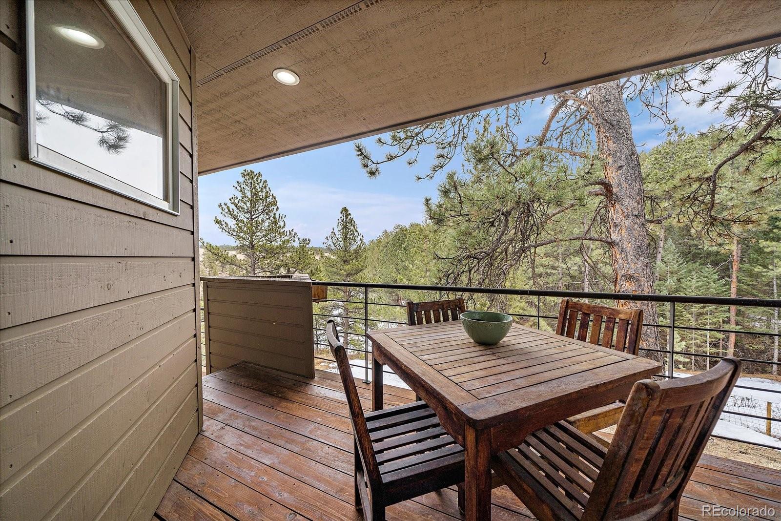 MLS Image #20 for 2091  kerr gulch road,evergreen, Colorado