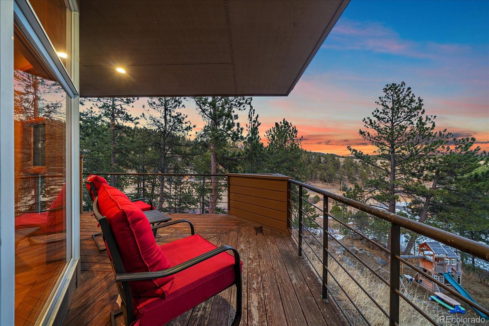 MLS Image #21 for 2091  kerr gulch road,evergreen, Colorado