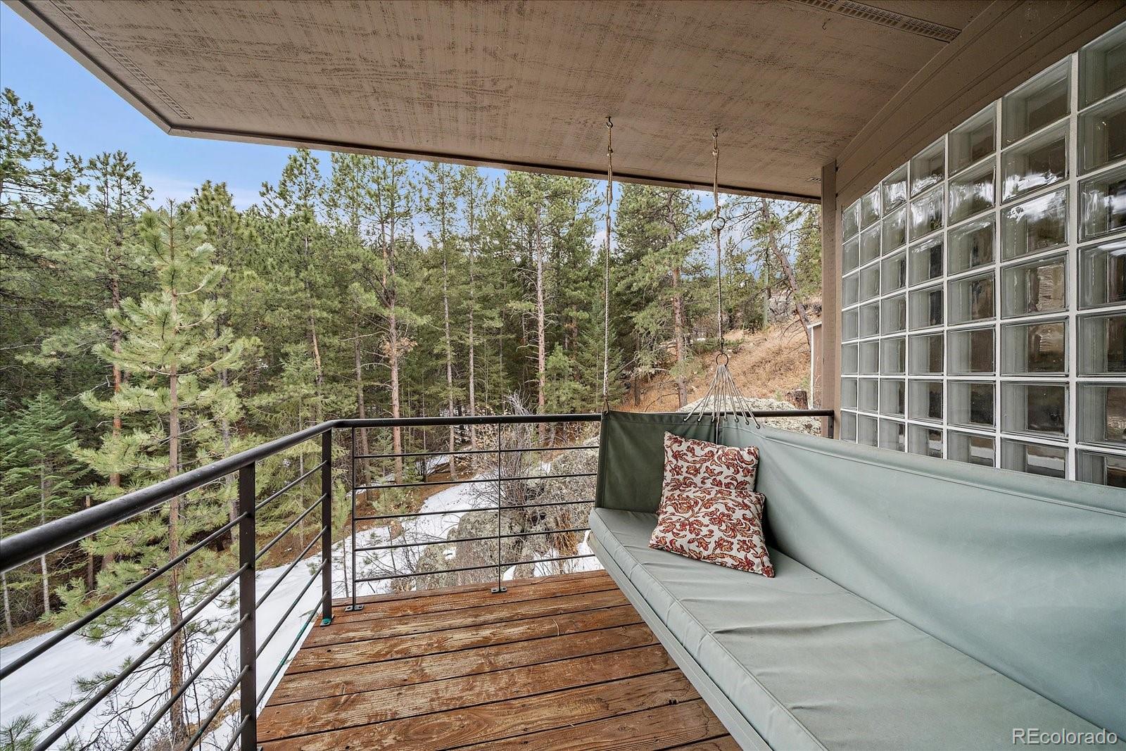 MLS Image #27 for 2091  kerr gulch road,evergreen, Colorado