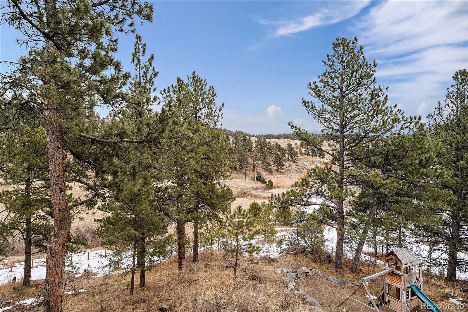 MLS Image #28 for 2091  kerr gulch road,evergreen, Colorado
