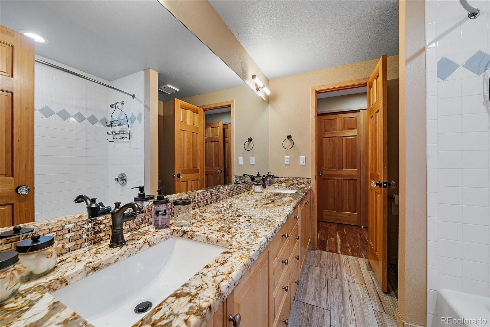 MLS Image #32 for 2091  kerr gulch road,evergreen, Colorado