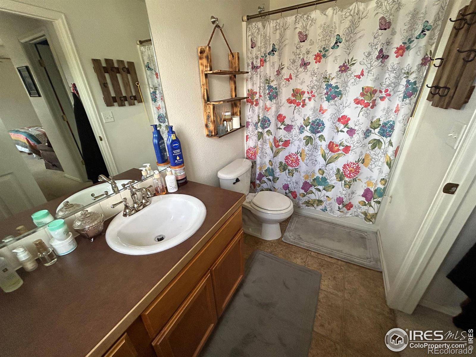 MLS Image #10 for 2644  clarion lane,fort collins, Colorado