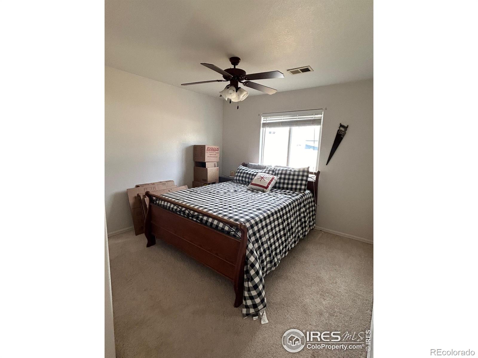 MLS Image #18 for 2644  clarion lane,fort collins, Colorado