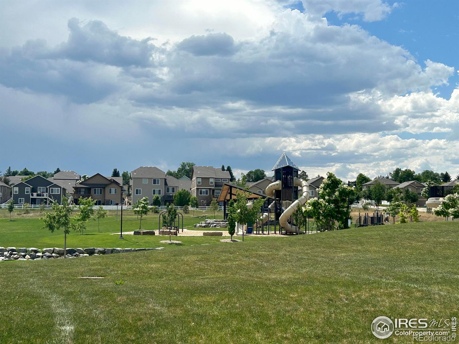 MLS Image #23 for 2644  clarion lane,fort collins, Colorado