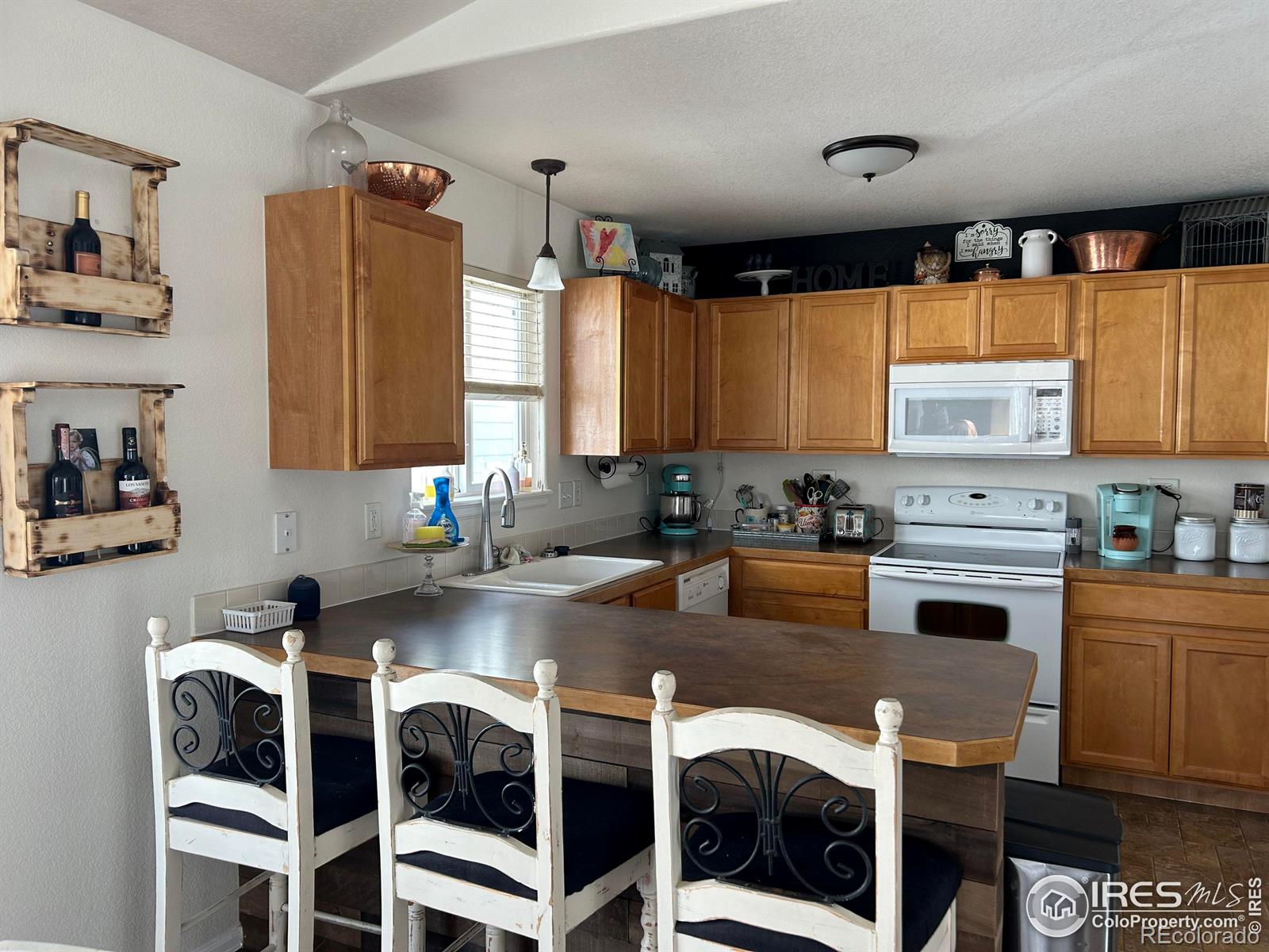 MLS Image #5 for 2644  clarion lane,fort collins, Colorado