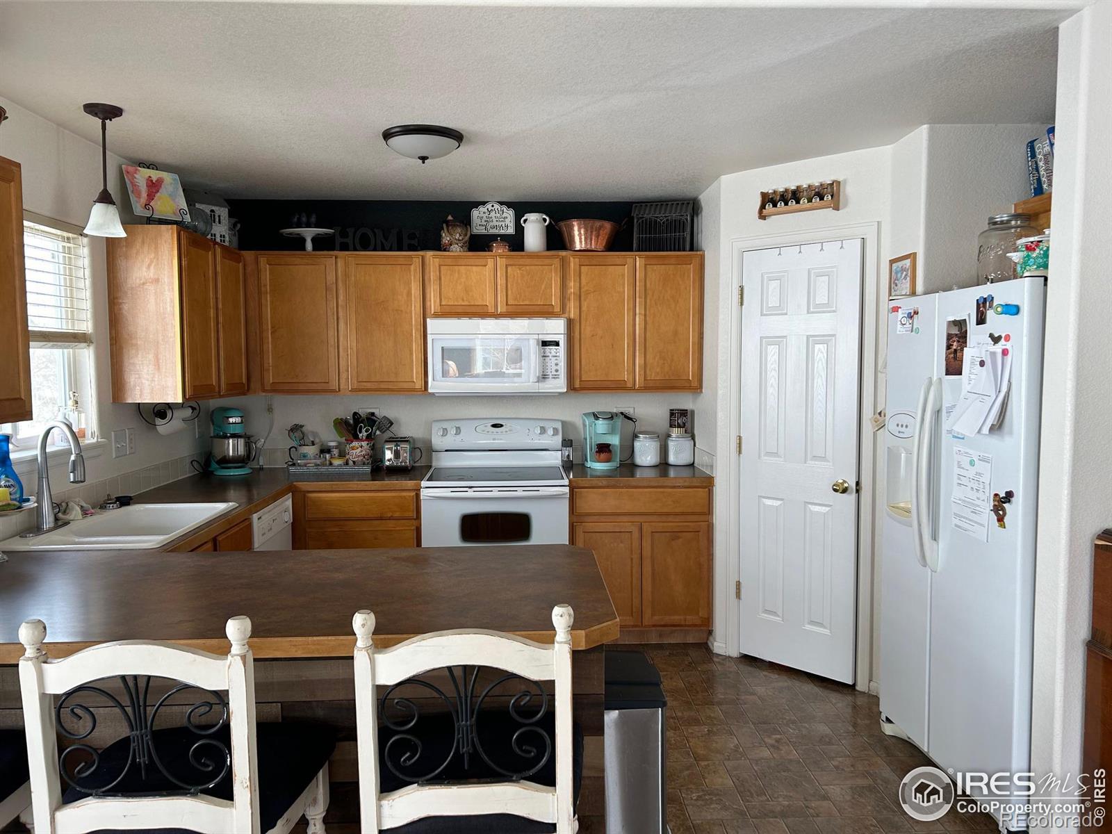 MLS Image #6 for 2644  clarion lane,fort collins, Colorado