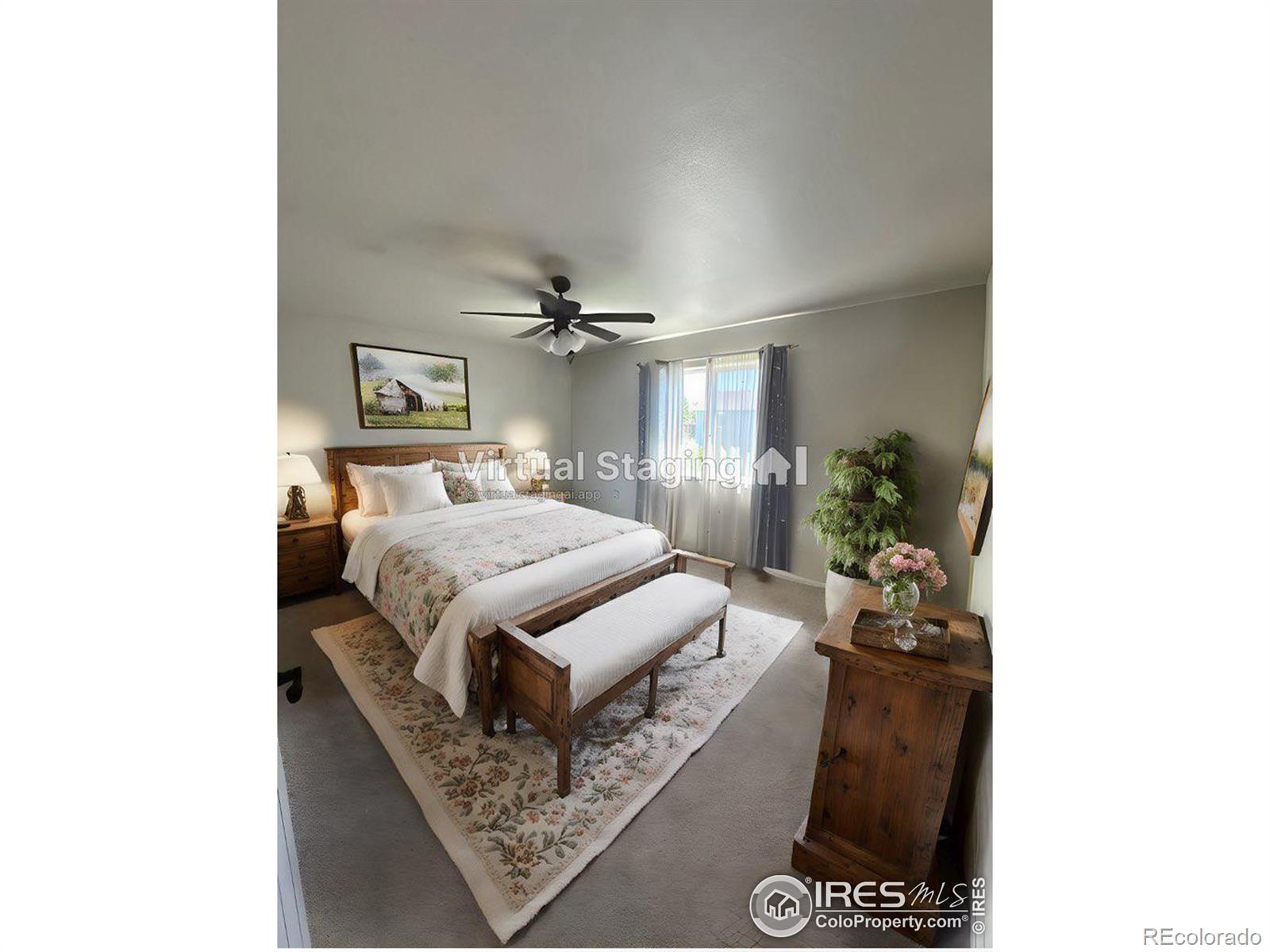 MLS Image #9 for 2644  clarion lane,fort collins, Colorado