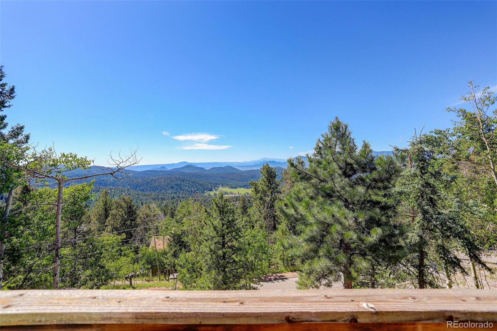 MLS Image #36 for 31061  pike view drive,conifer, Colorado